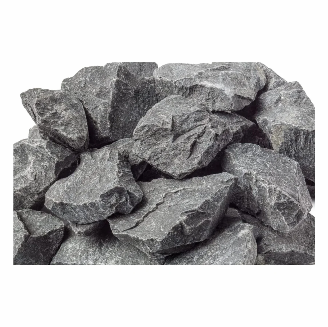 Harvia Pierres 20 kg