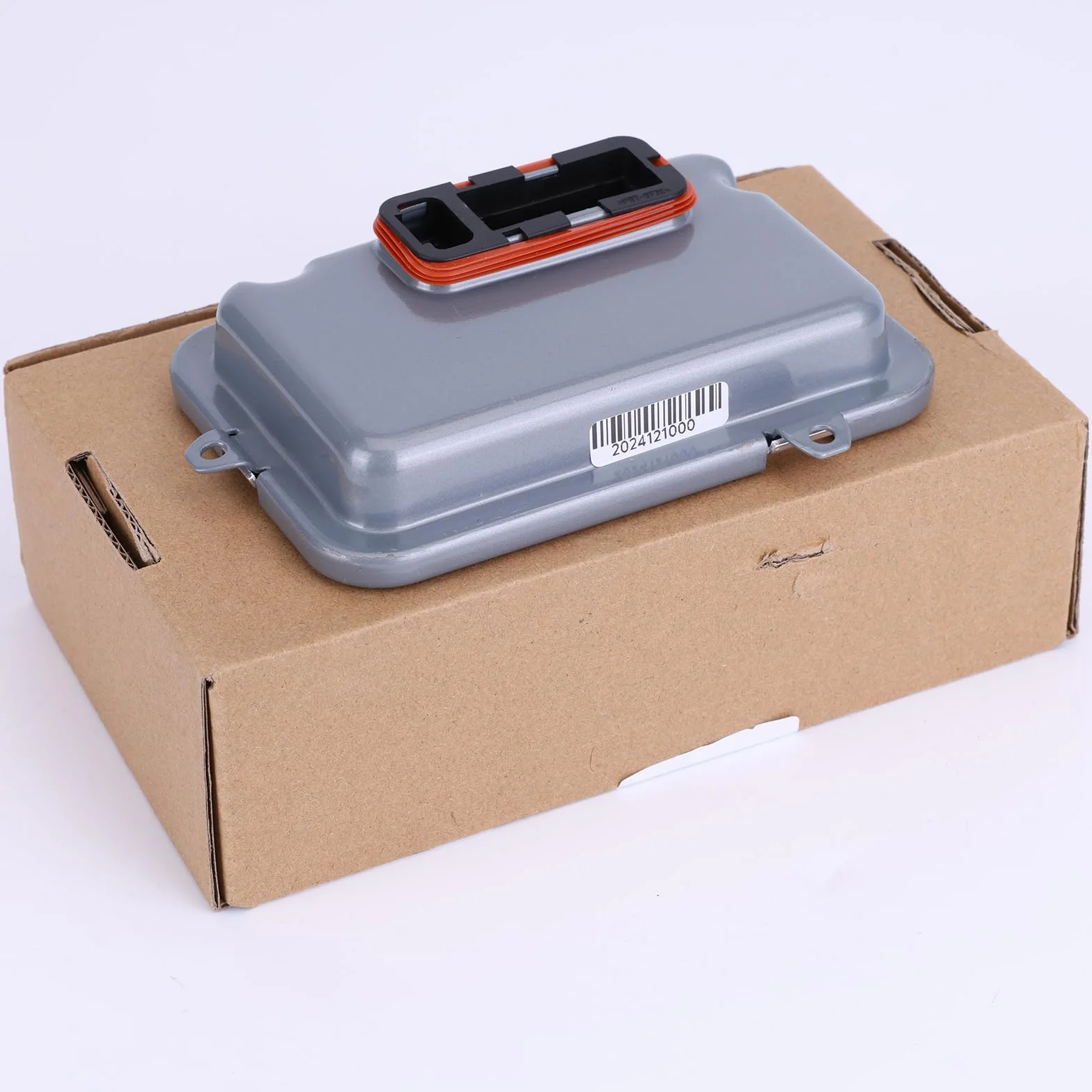 Unité de commande ballast phare xénon compatible W204
