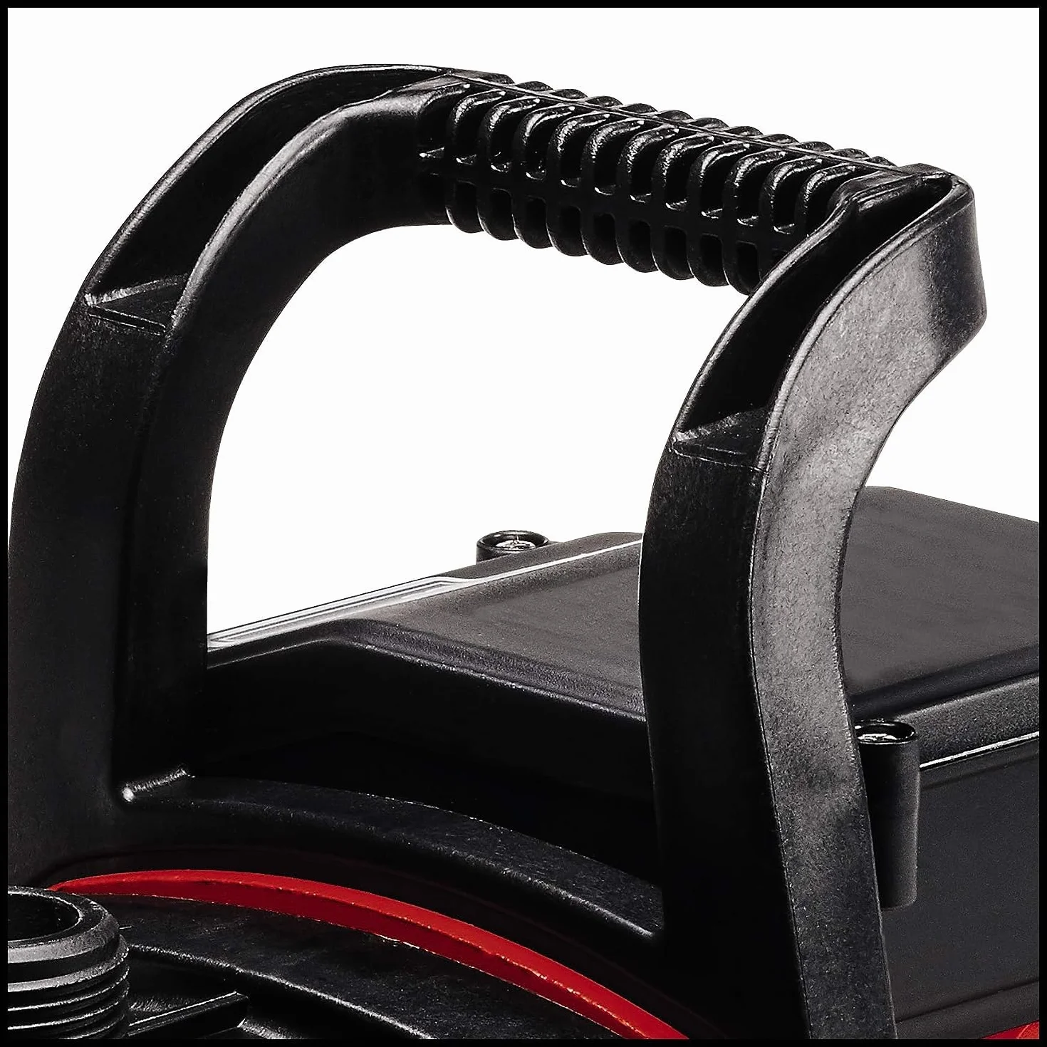 Einhell Pompe d'arrosage GC-GP 6538 650 W Hauteur de refoulement 36 m Câble d'alimentation 1,4 m