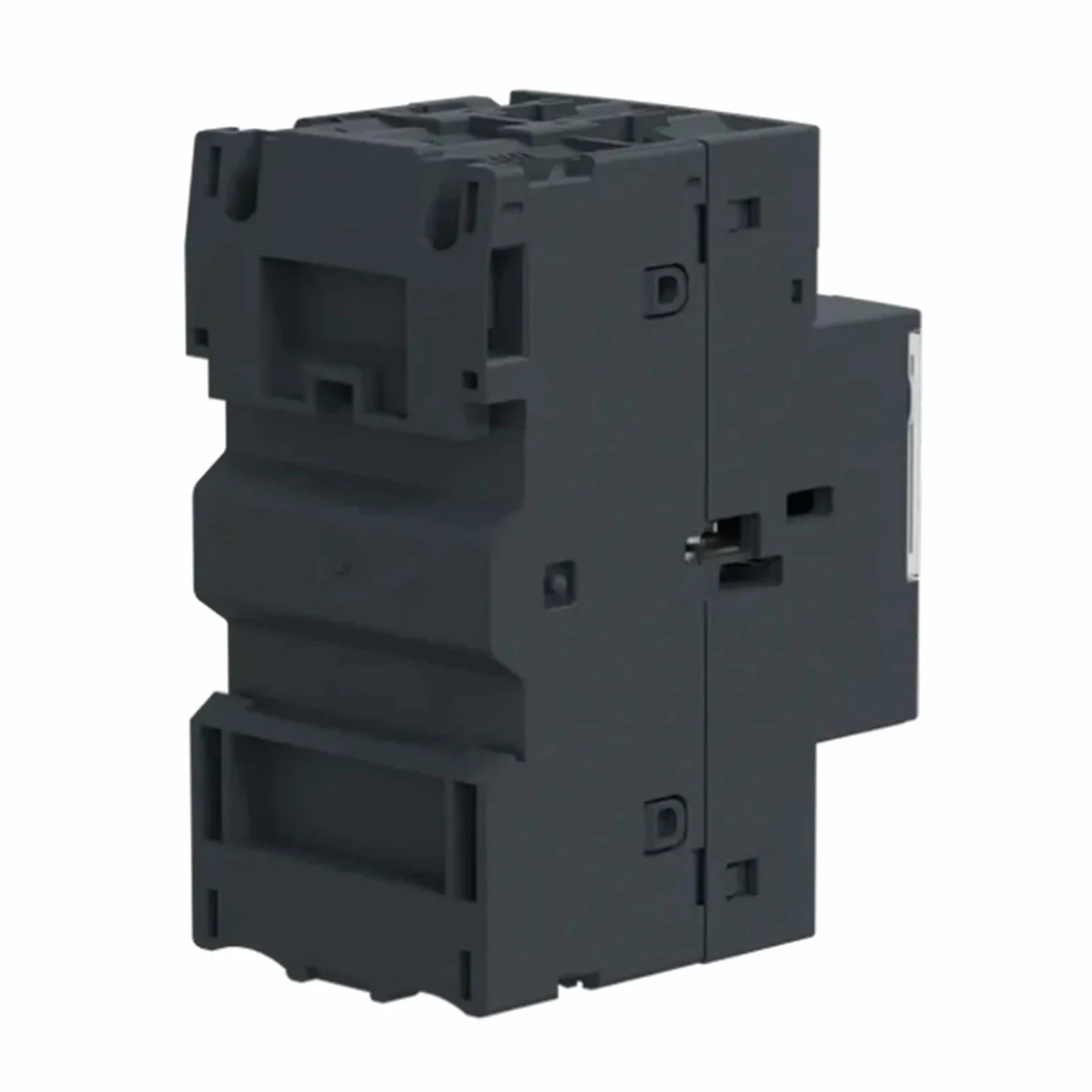 Disjoncteur de Moteur GV2ME32 3P 24-32A Bornes à Vis Magnétiques Thermiques