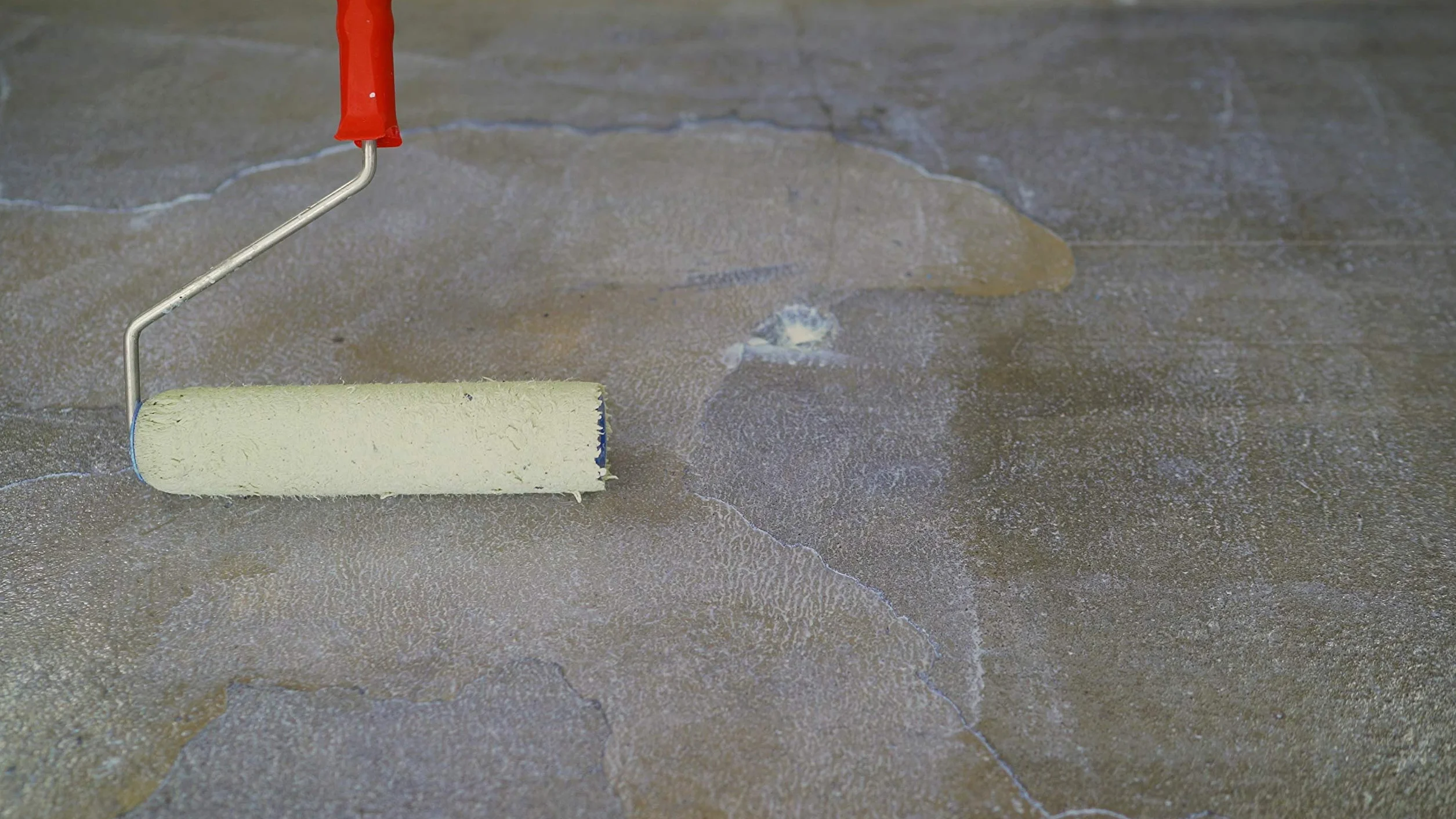 Primaire pour sol béton 10L enduit brique pierre naturelle