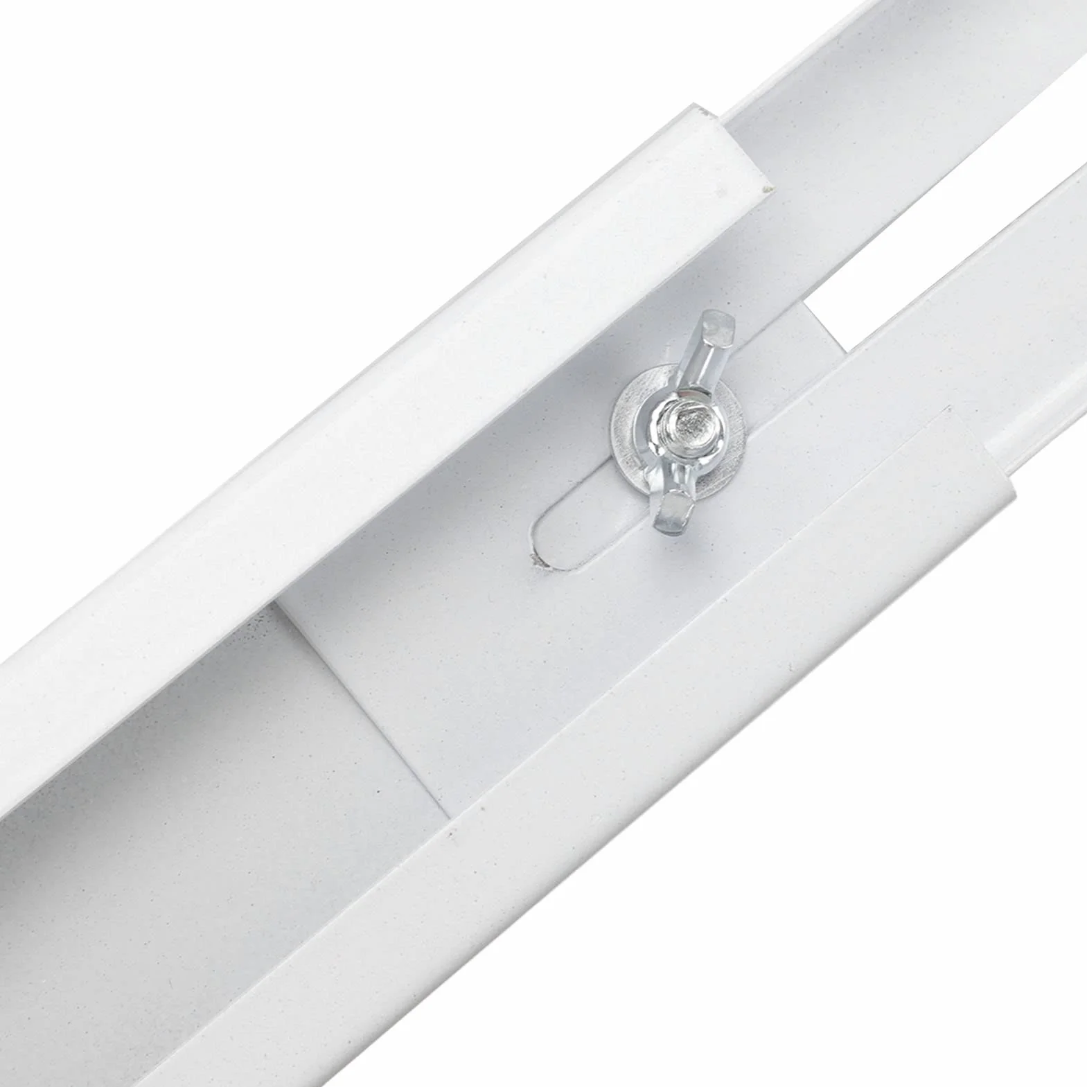 Support à roulettes Mobile pour Lave-Vaisselle, capacité de charge élevée, 2 pièces