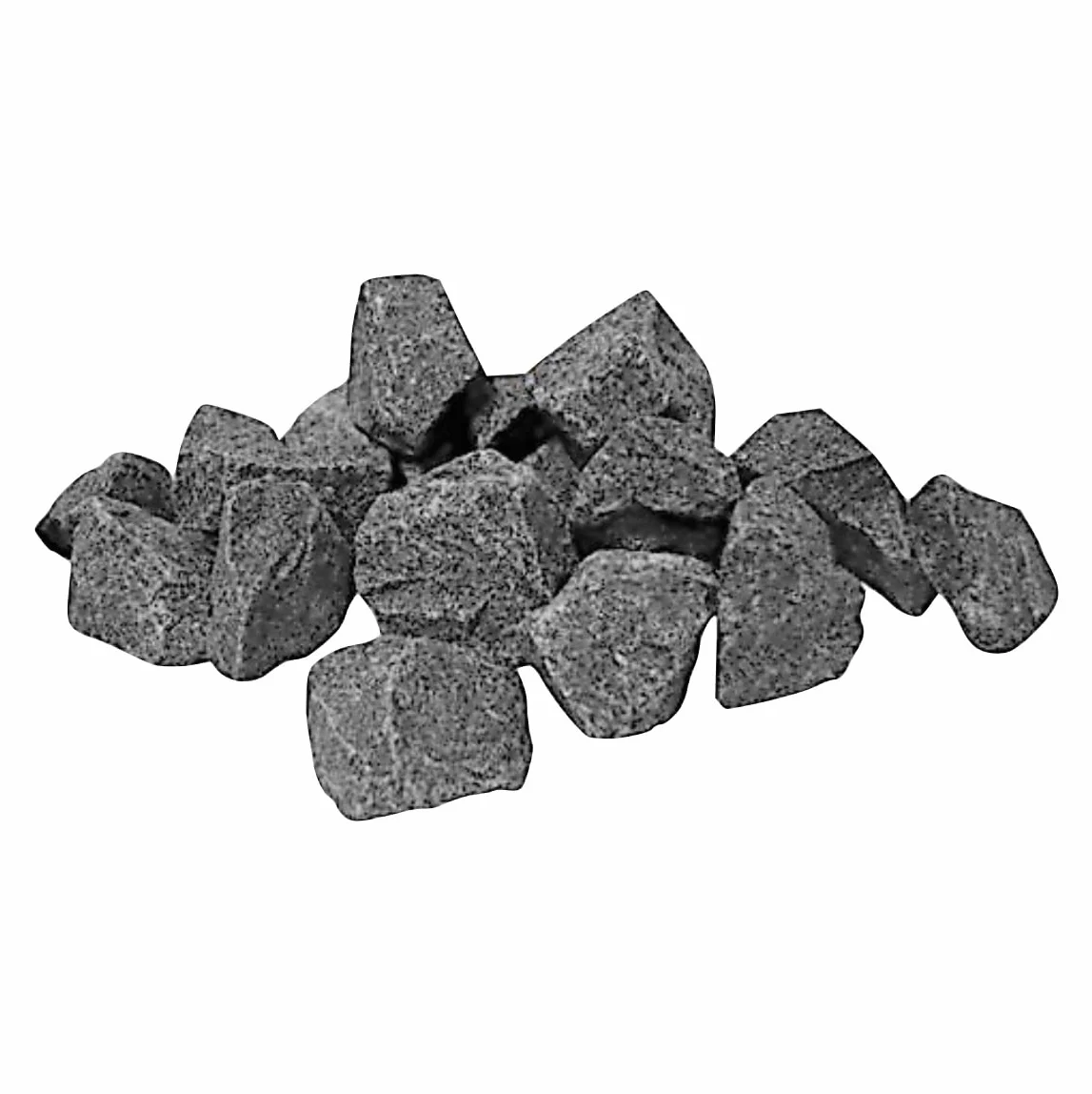 Harvia Pierres 20 kg