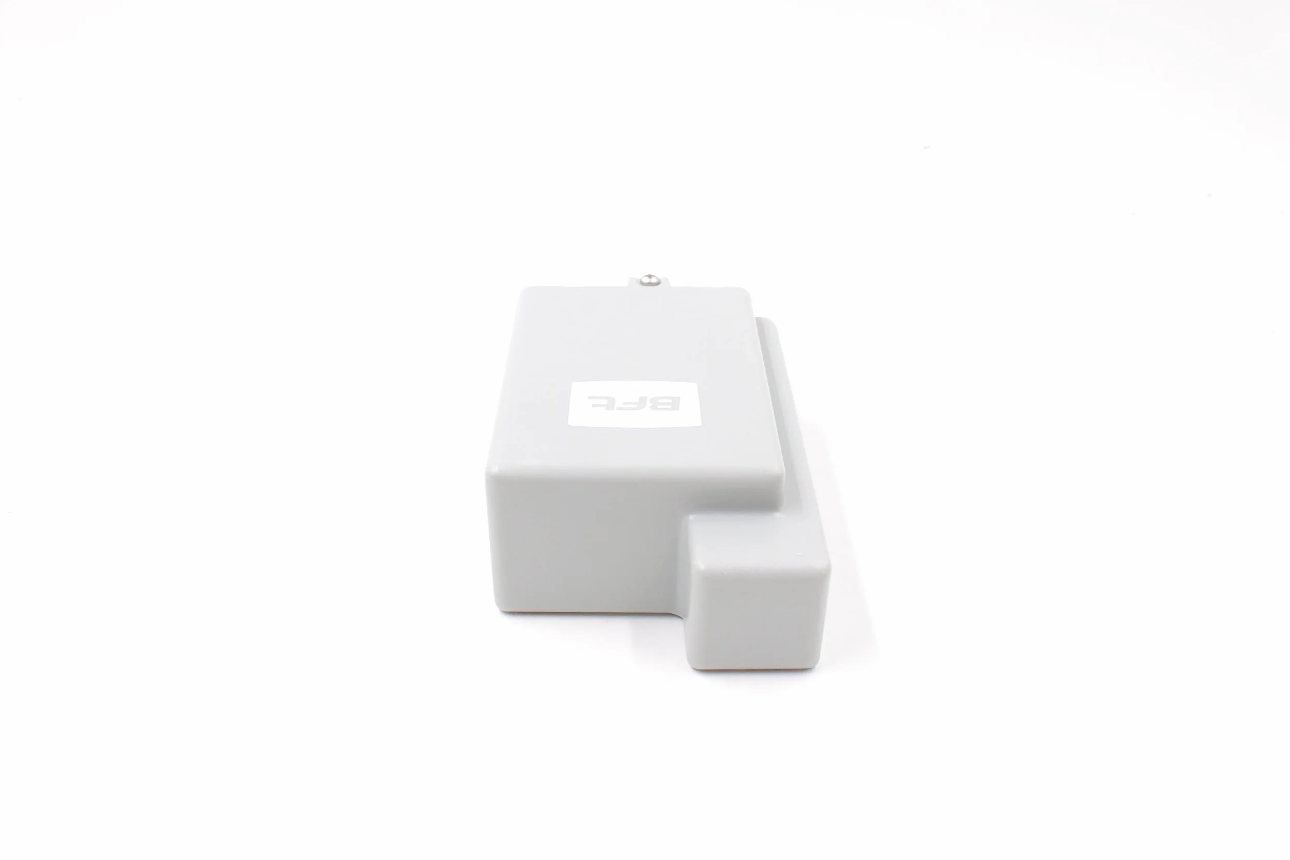Récepteur radio BFT Clonix 2e fréquence 433.92 MHz 2 canaux