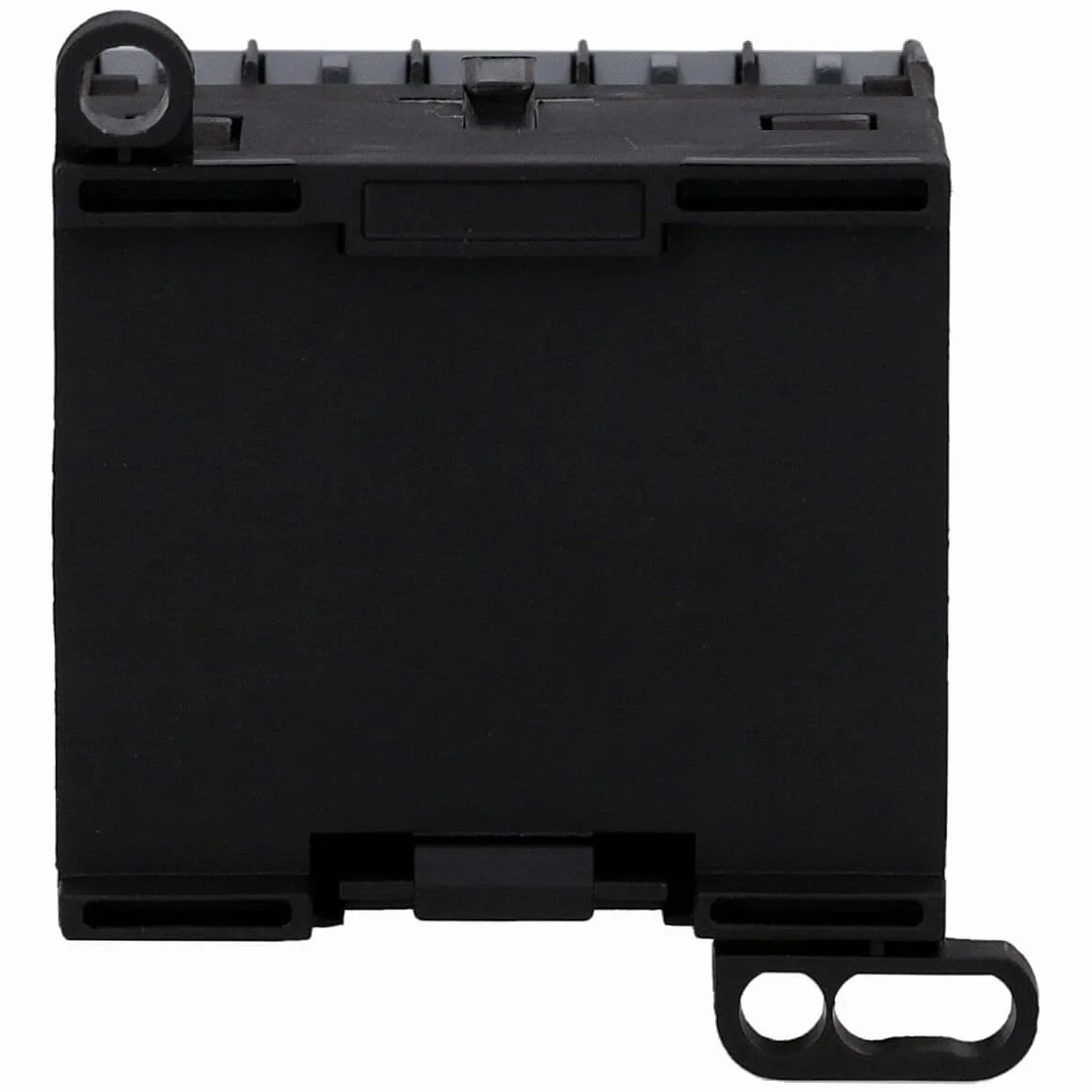 ABB GJL1211001R8010 composant de commande
