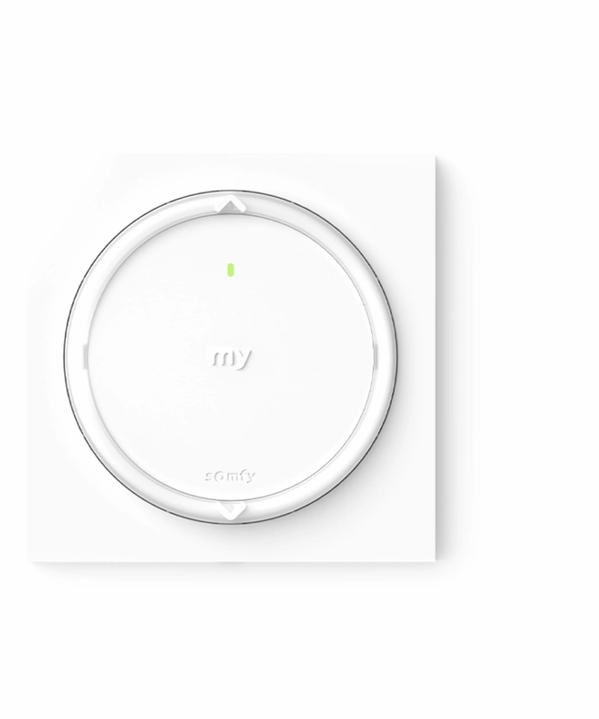 Smoove Origin Io - Somfy