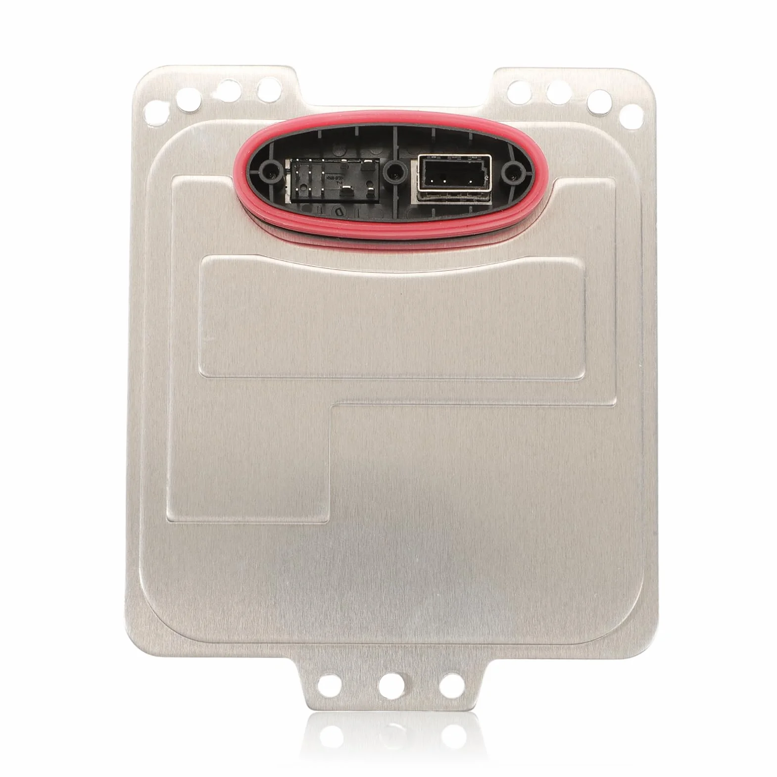 D1S Ballast HID xénon 35W 85V pour Cayenne 957 2007-2010 5DC00928500