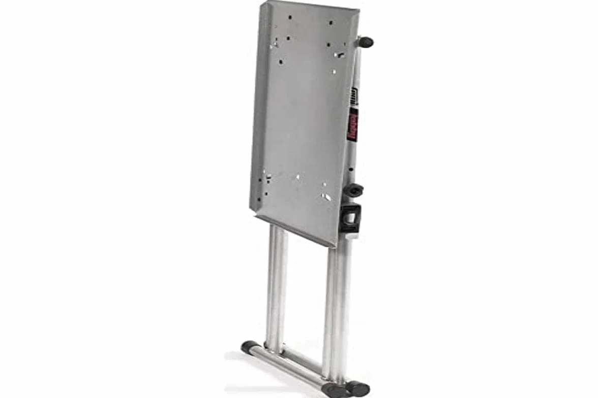 Femi France Établi pliable 300 plus 640x420mm