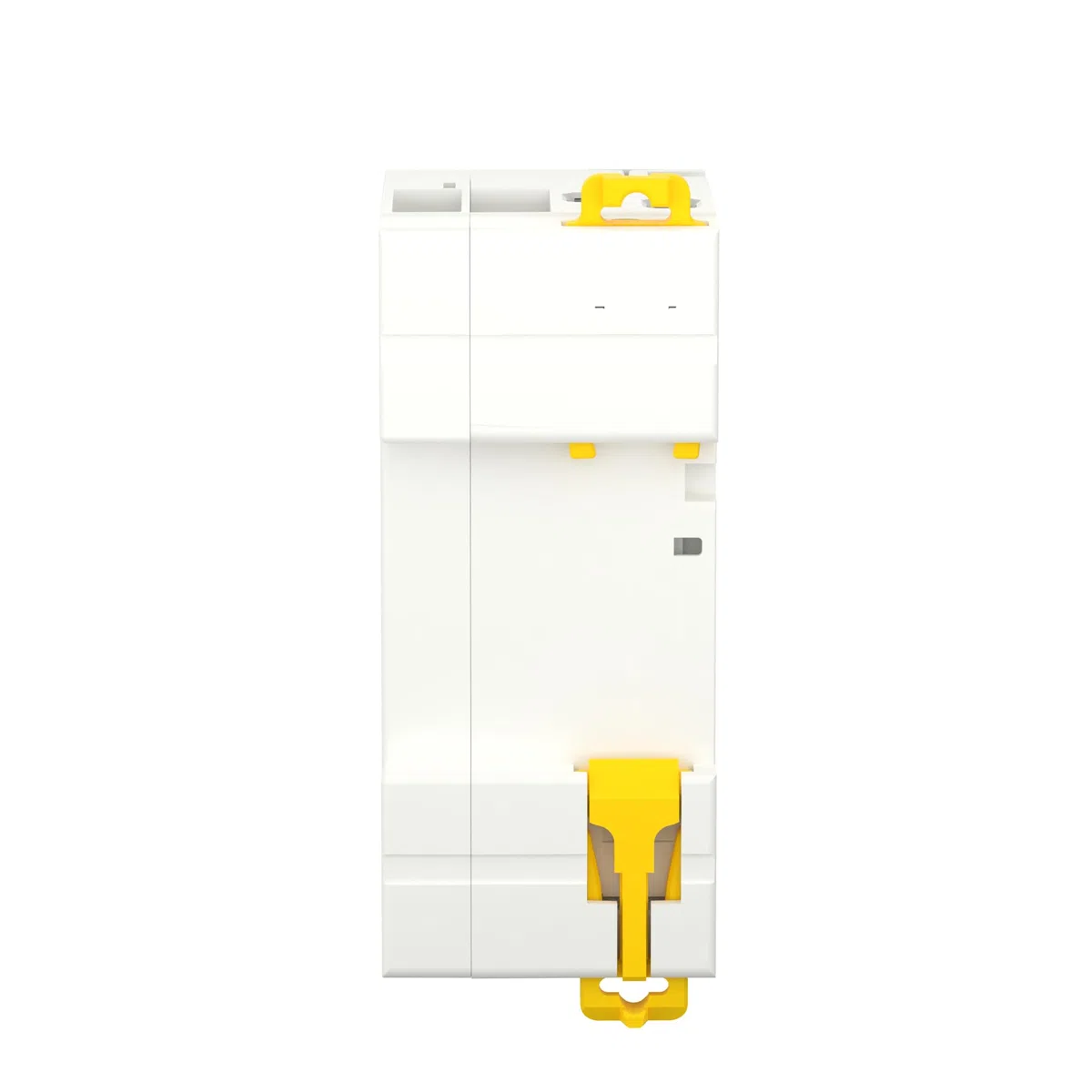 SCHNEIDER R9D01620 1P+N 20A B-Char 30mA type A 6kA