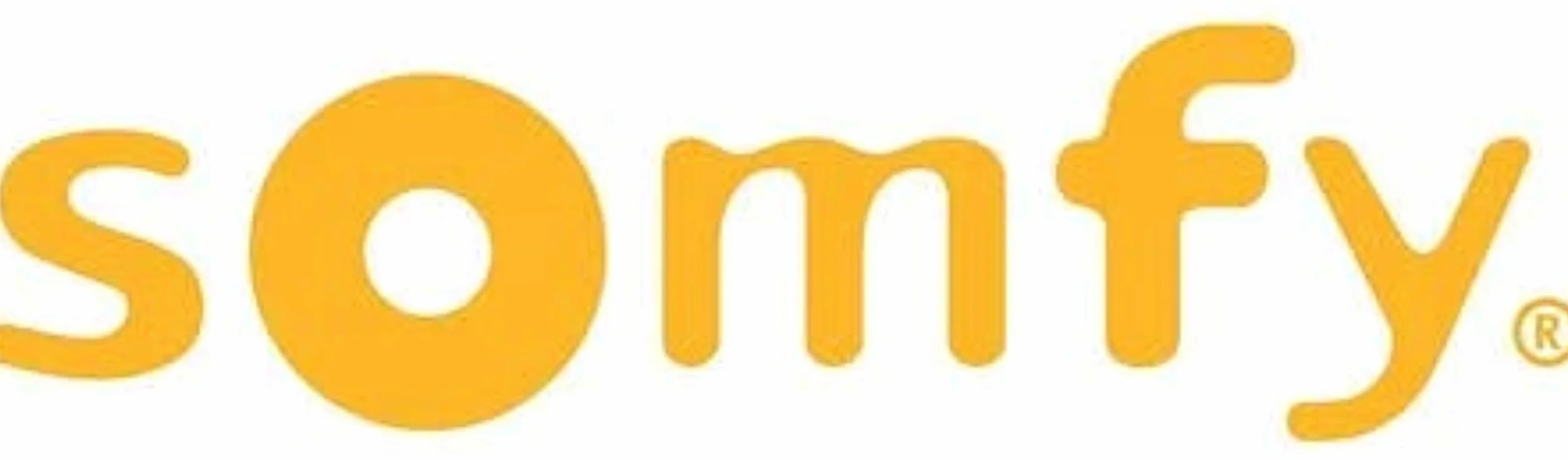 Somfy Situo 5 Pure II RTS Télécommande 5 canaux