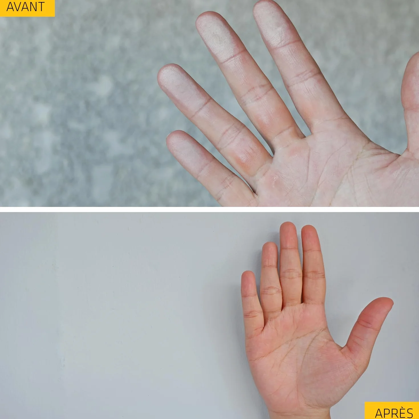 SIKA Durcisseur de surfaces antipoussière Fixateur pour murs Blanc Intérieur Extérieur 2L