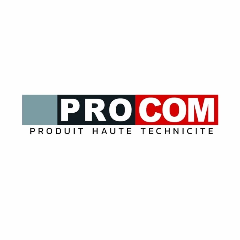 PROCOM Hydrofuge terrasse incolore 5 litres imperméabilisation pierre naturelle travertin béton