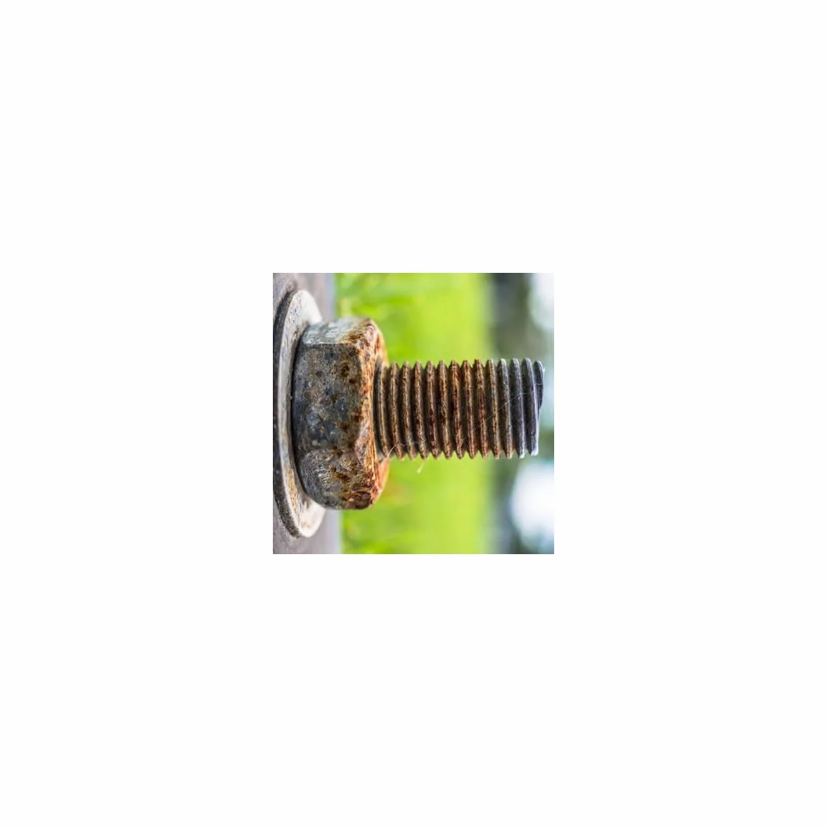 Metaltop Degrippant 5 L Lubrification dérouillage protection antirouille