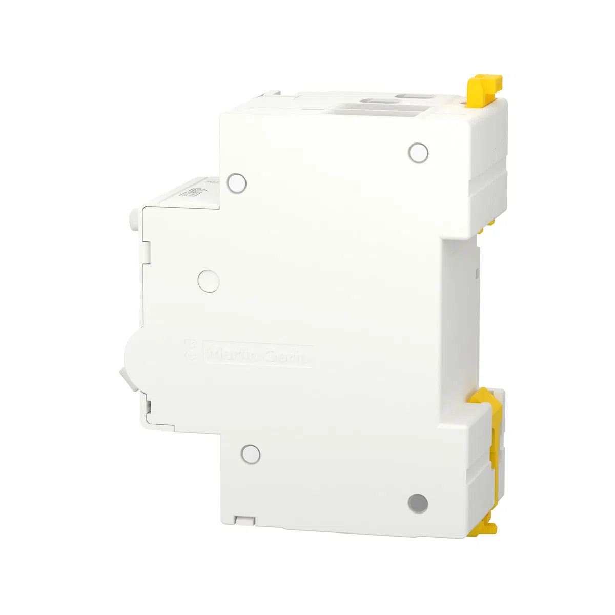 SCHNEIDER R9D01620 1P+N 20A B-Char 30mA type A 6kA
