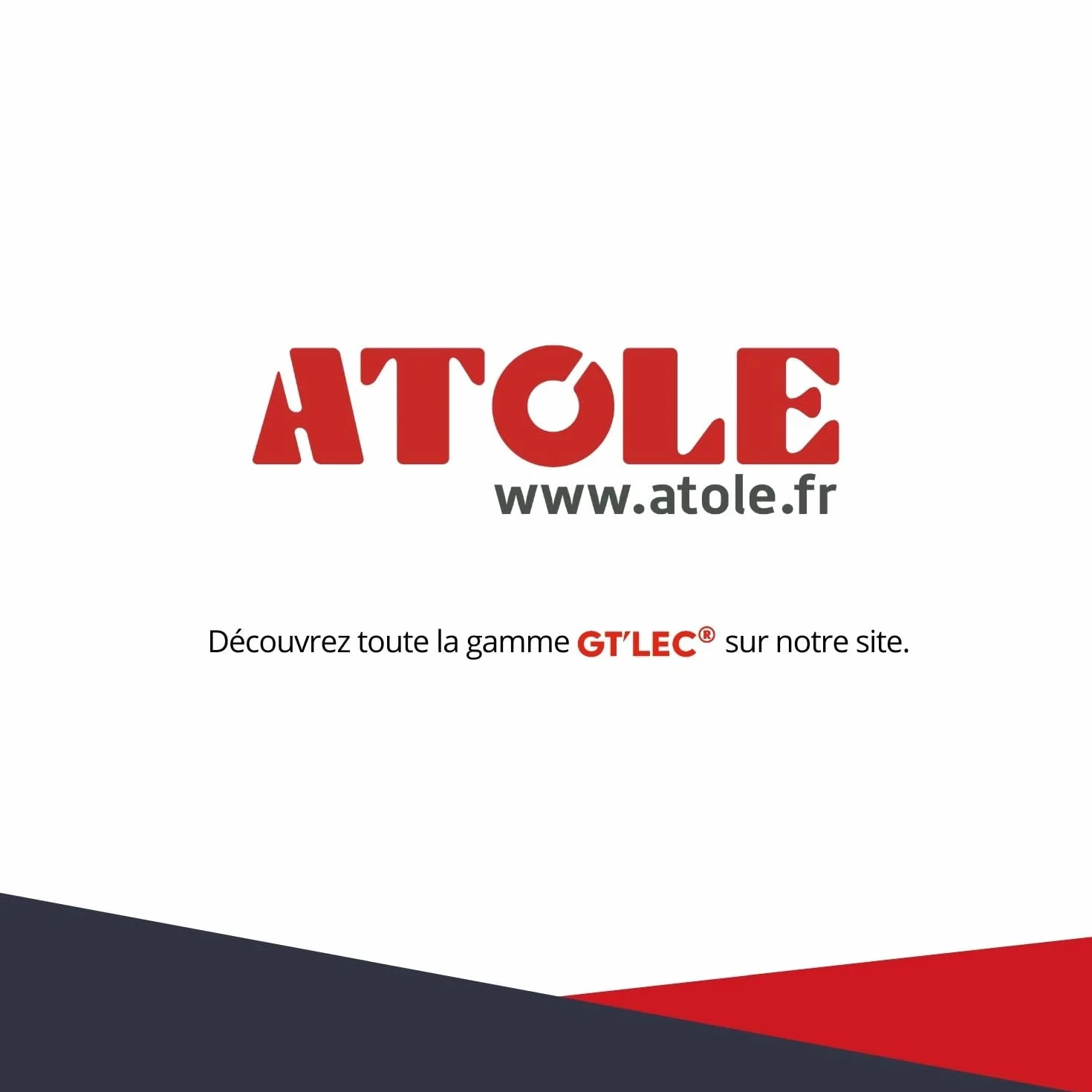 Coffret de chantier monophasé 9 modules 4 prises 16A IP54 ABS 7kVA