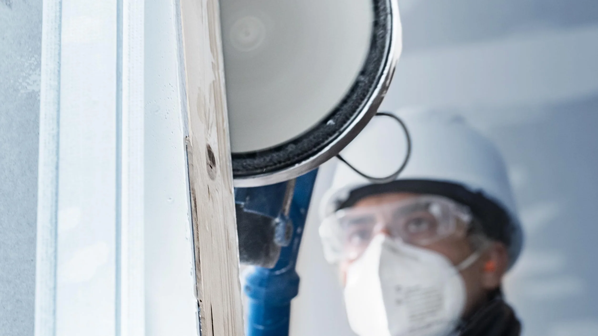 Bosch EXPERT M480 Abrasifs réticulés Ø 225 mm Grain 220