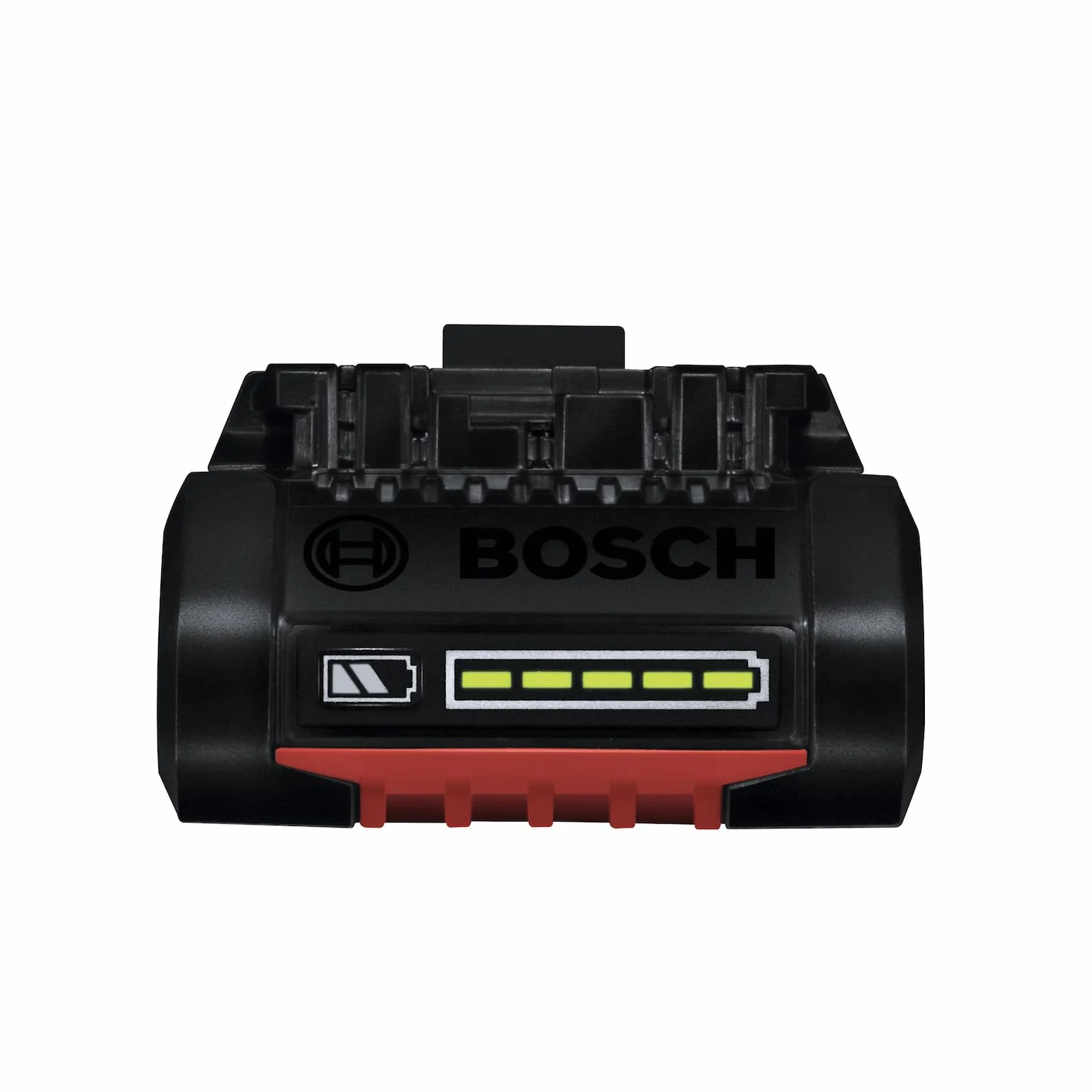 Bosch Professional ProCORE18V 4.0Ah 18V System batterie