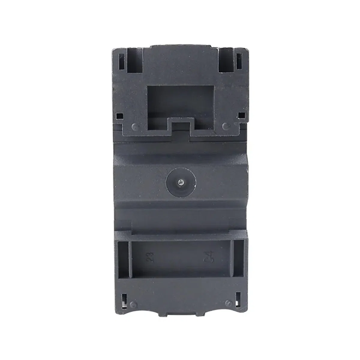Disjoncteur de Protection moteur GV2-ME 3P, magnétique thermique, MPCB, ME06C 1-1.6A