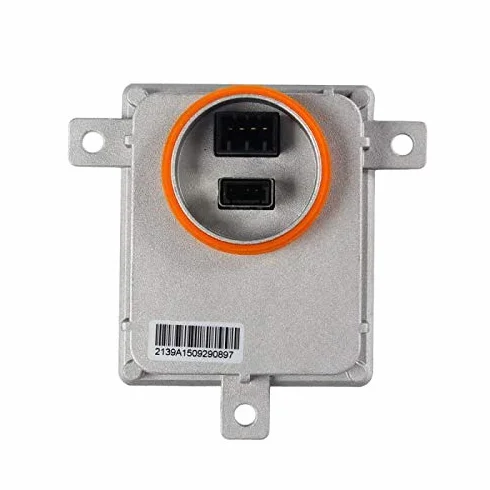 Ballast Xenon 8K0941597B compatible Audi Volkswagen
