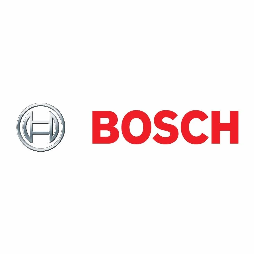 Bosch Support repliable GTS 10 735 x 833 x 166 mm Gris