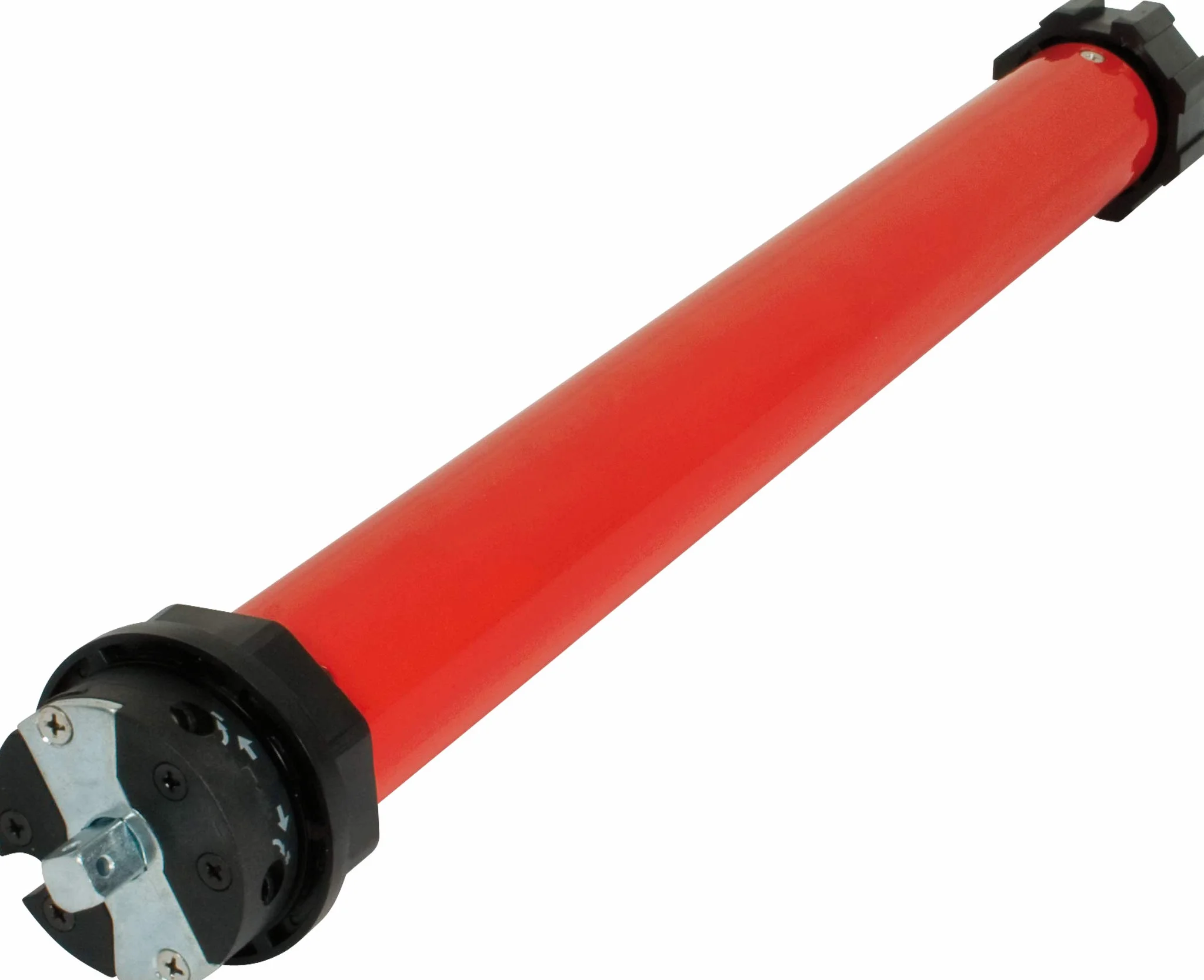 SUPERROLLO PROFESSIONAL Moteur Tubulaire SR20225 Force De Traction 44