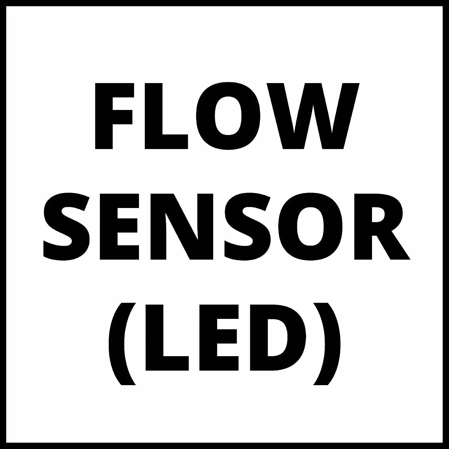 Einhell Pompe d’arrosage GE-GP 1246 N FS 1200 W 4600 L/h indicateur de niveau d’eau protection marche à vide capteur débit LED