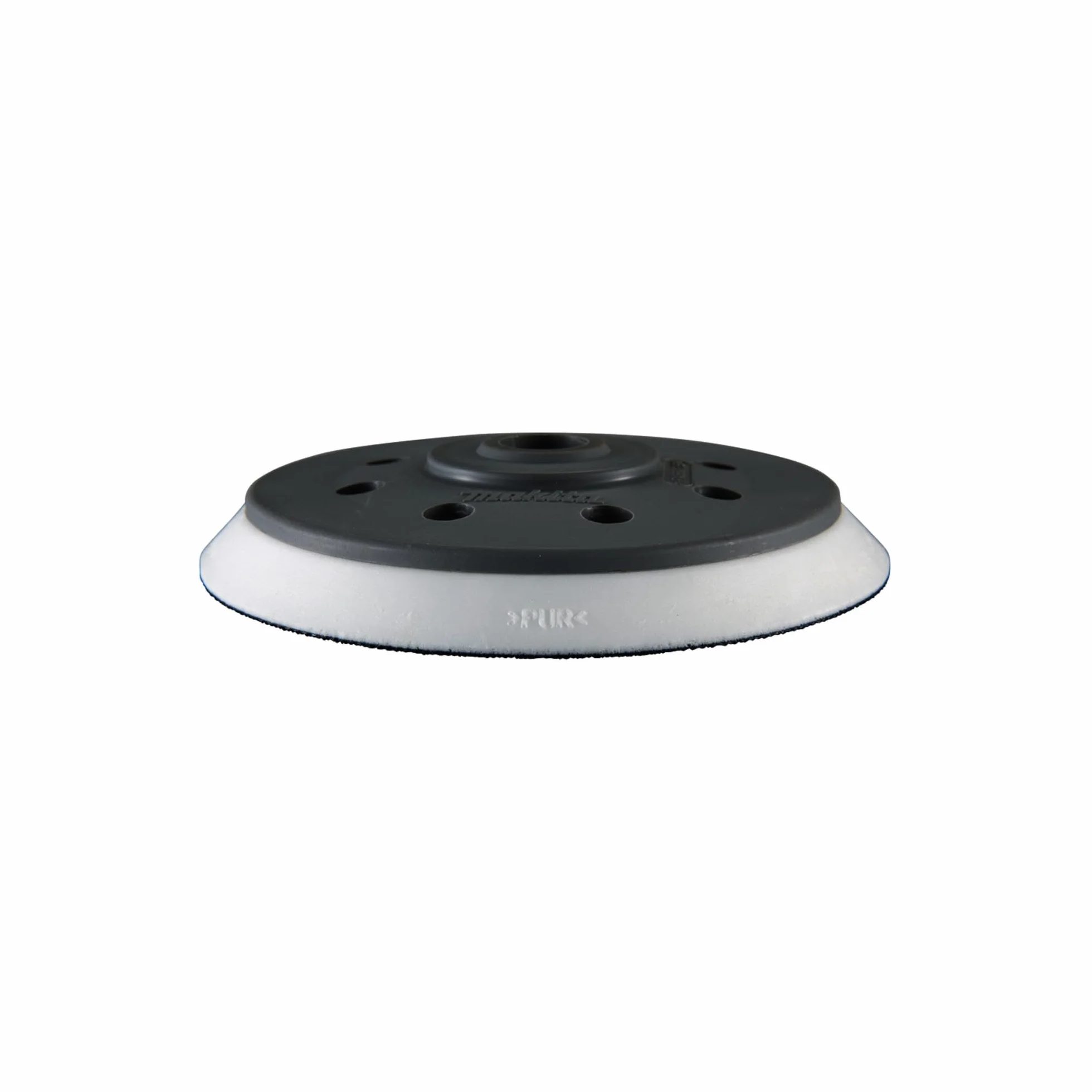MAKITA Plato 150 super blando