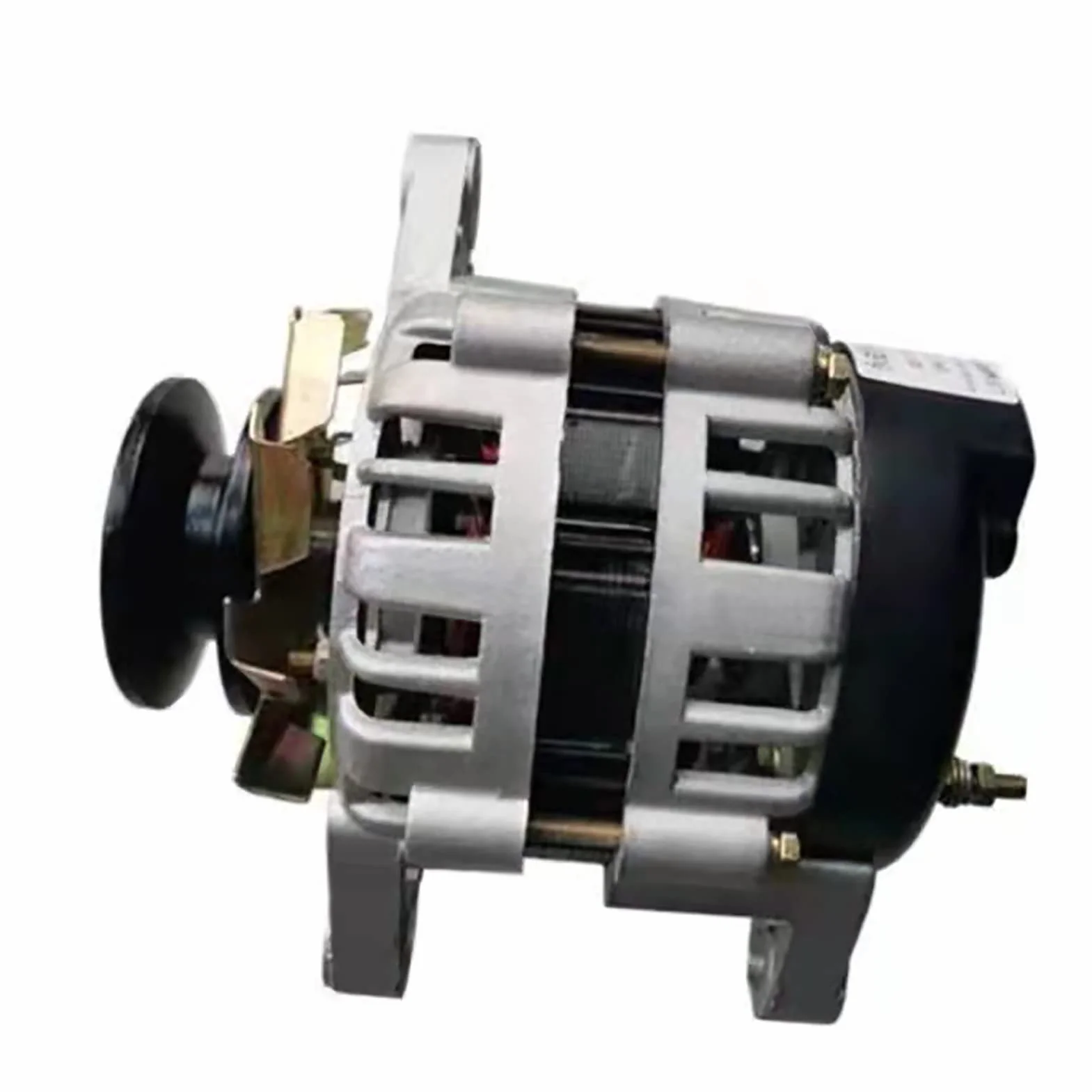 220V 1500W Générateur Permanent Brushless Cuivre