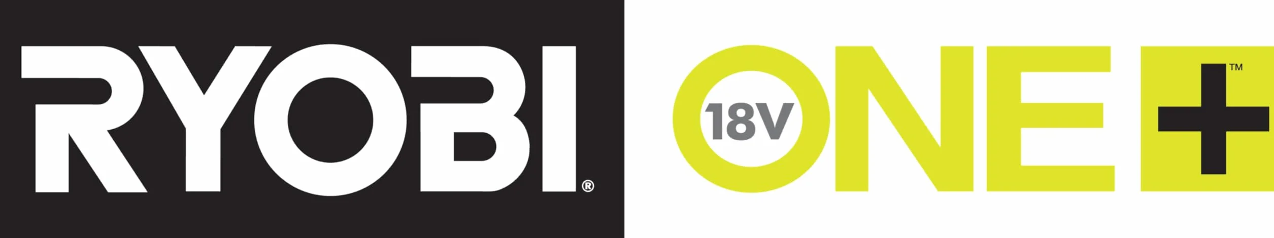 RYOBI Transformateur Électrique