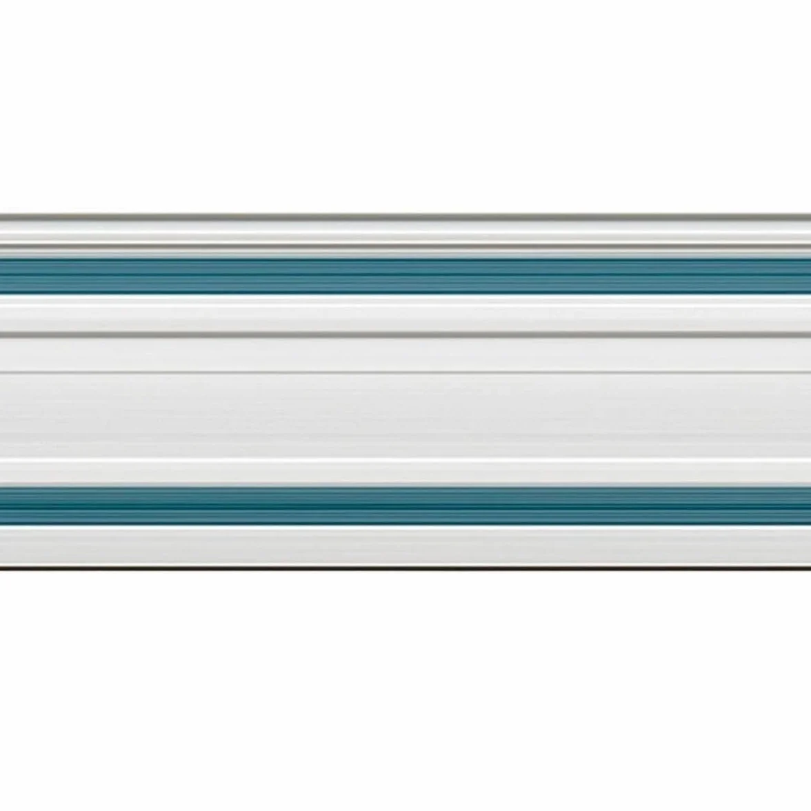 Makita Rail de guidage 3000 mm pour scie plongeante