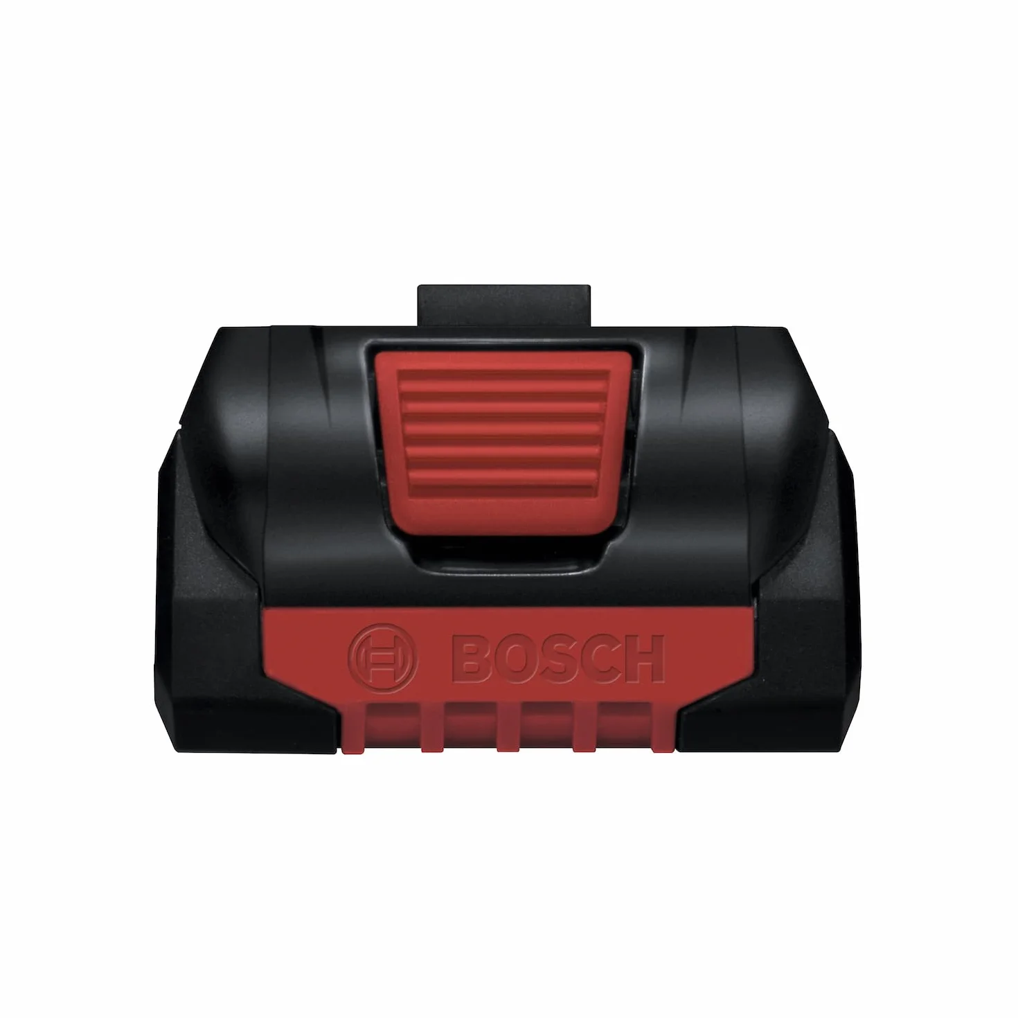 Bosch Professional ProCORE18V 4.0Ah 18V System batterie