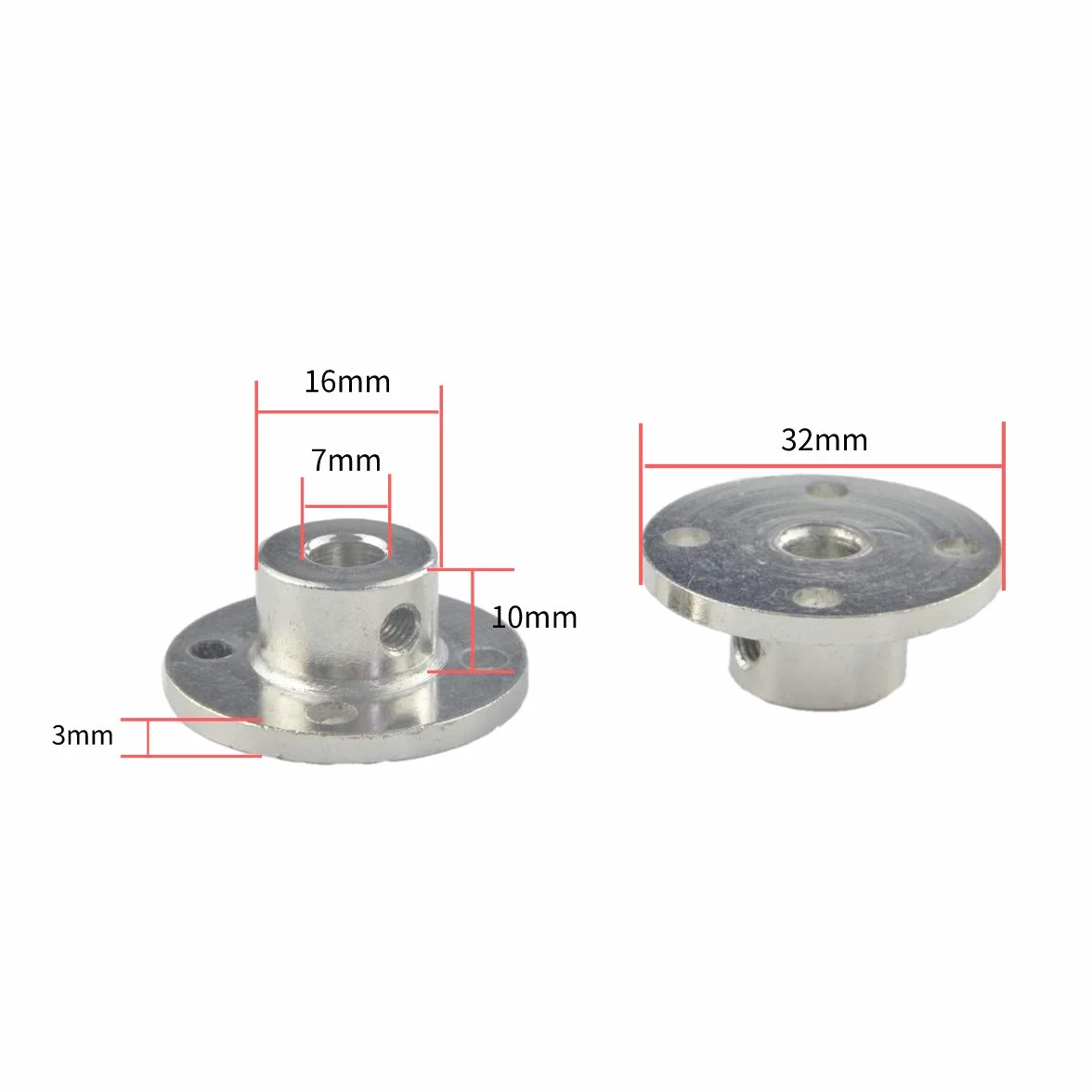 Moteur à engrenage synchrone CHANCS 60KTYZ 220V 30tr/min aimant permanent CW/CCW