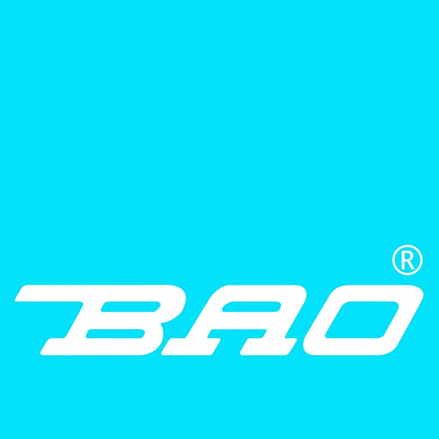 Bao Austria Ensemble de barres de cire souple 2-44 pièces Coffret bois