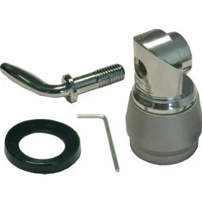 SIRIO Base Performer P-5000 PL