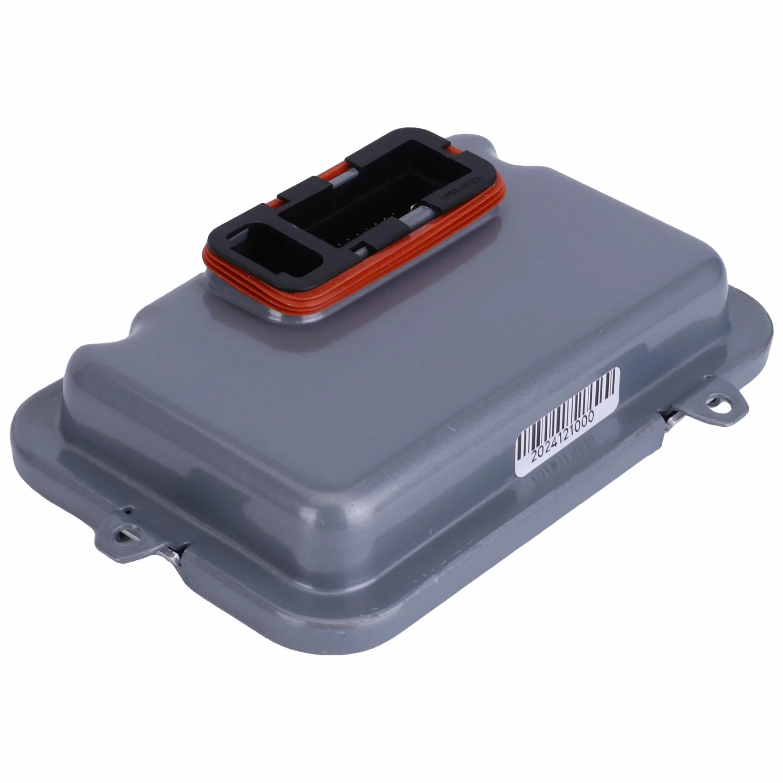 Unité de commande ballast phare xénon compatible W204