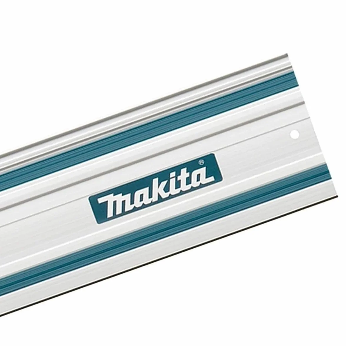 Makita Rail de guidage 3000 mm pour scie plongeante