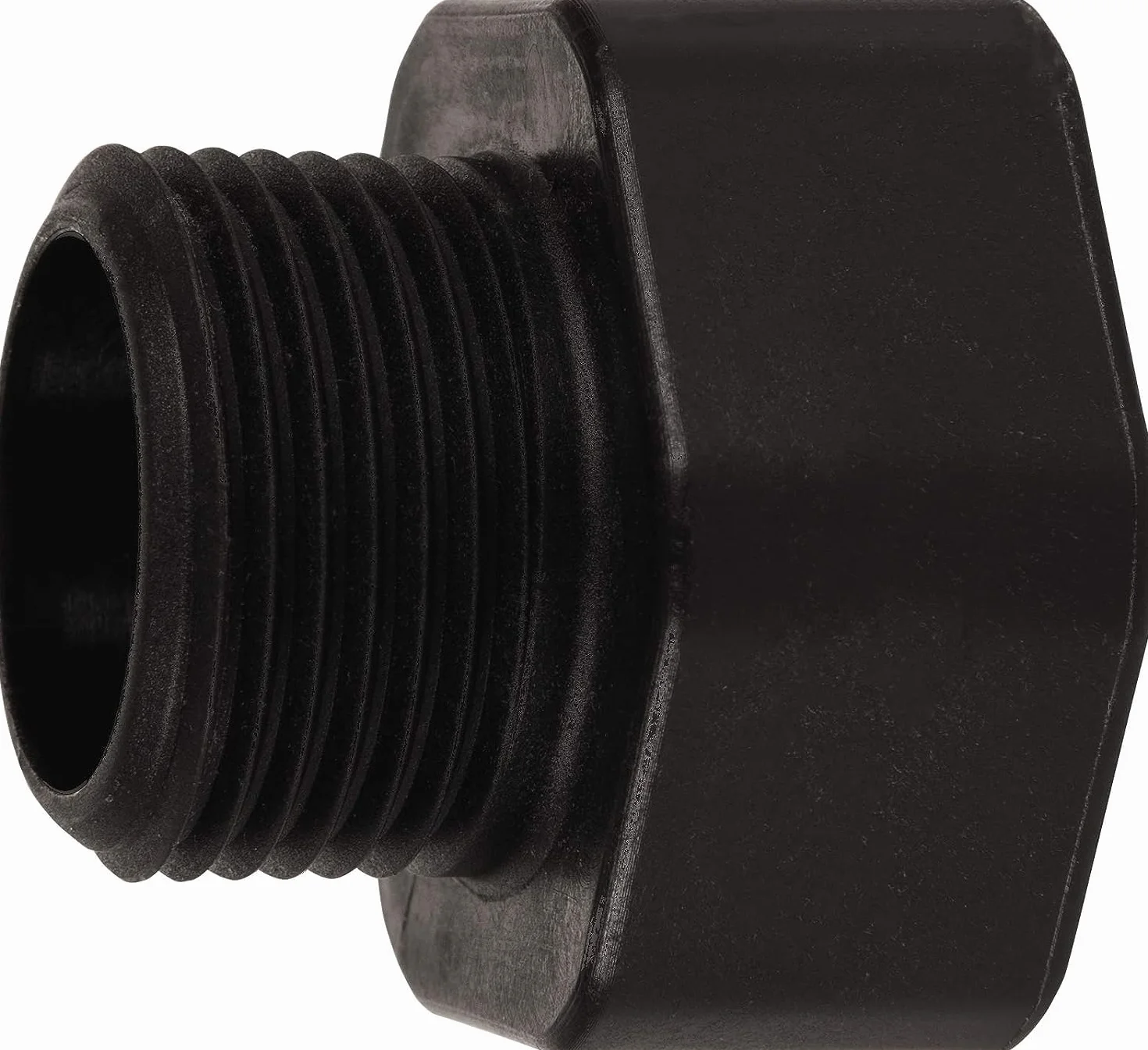 Einhell Pompe d’arrosage GE-GP 1246 N FS 1200 W 4600 L/h indicateur de niveau d’eau protection marche à vide capteur débit LED