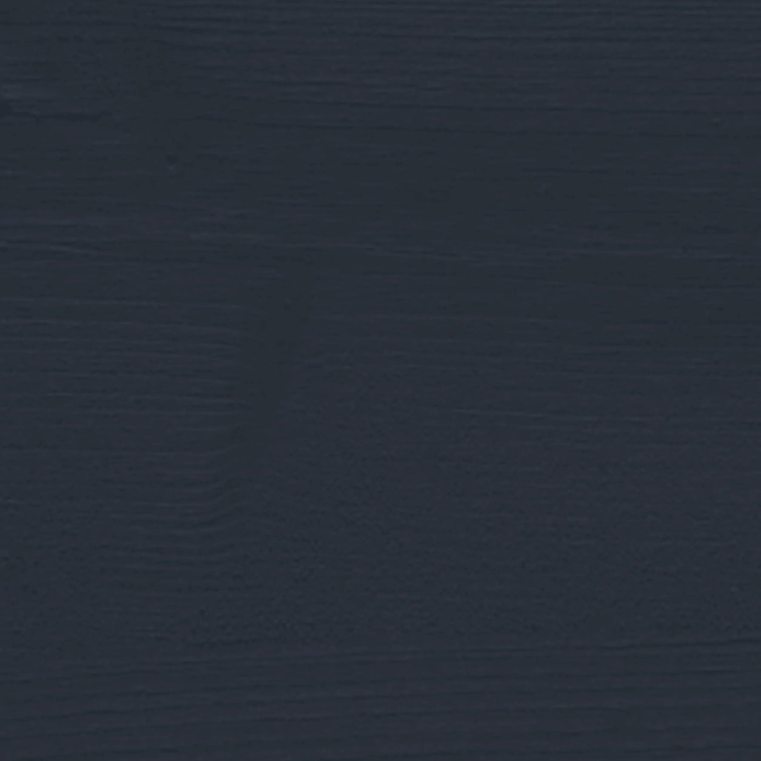 BONDEX Lasure Opaque Très Haute Protection 1 L Gris Anthracite RAL 7016