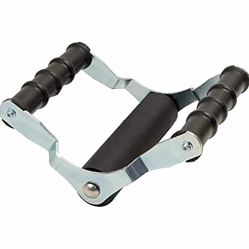 PRENSOR ENCOLADOS L160