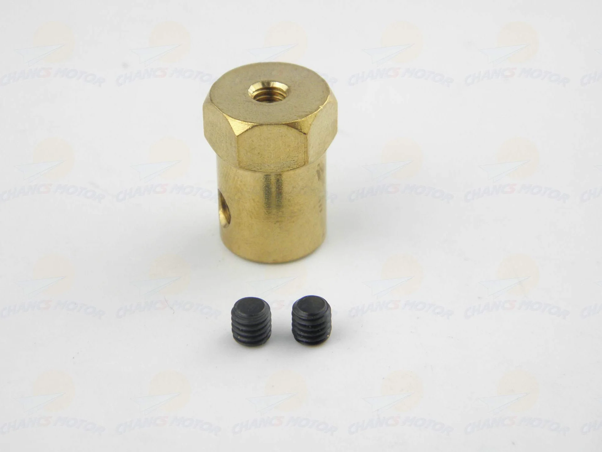 CHANCS TYC-50 Moteur Synchrone Platine 60HZ 5-6RPM 220V 7mm
