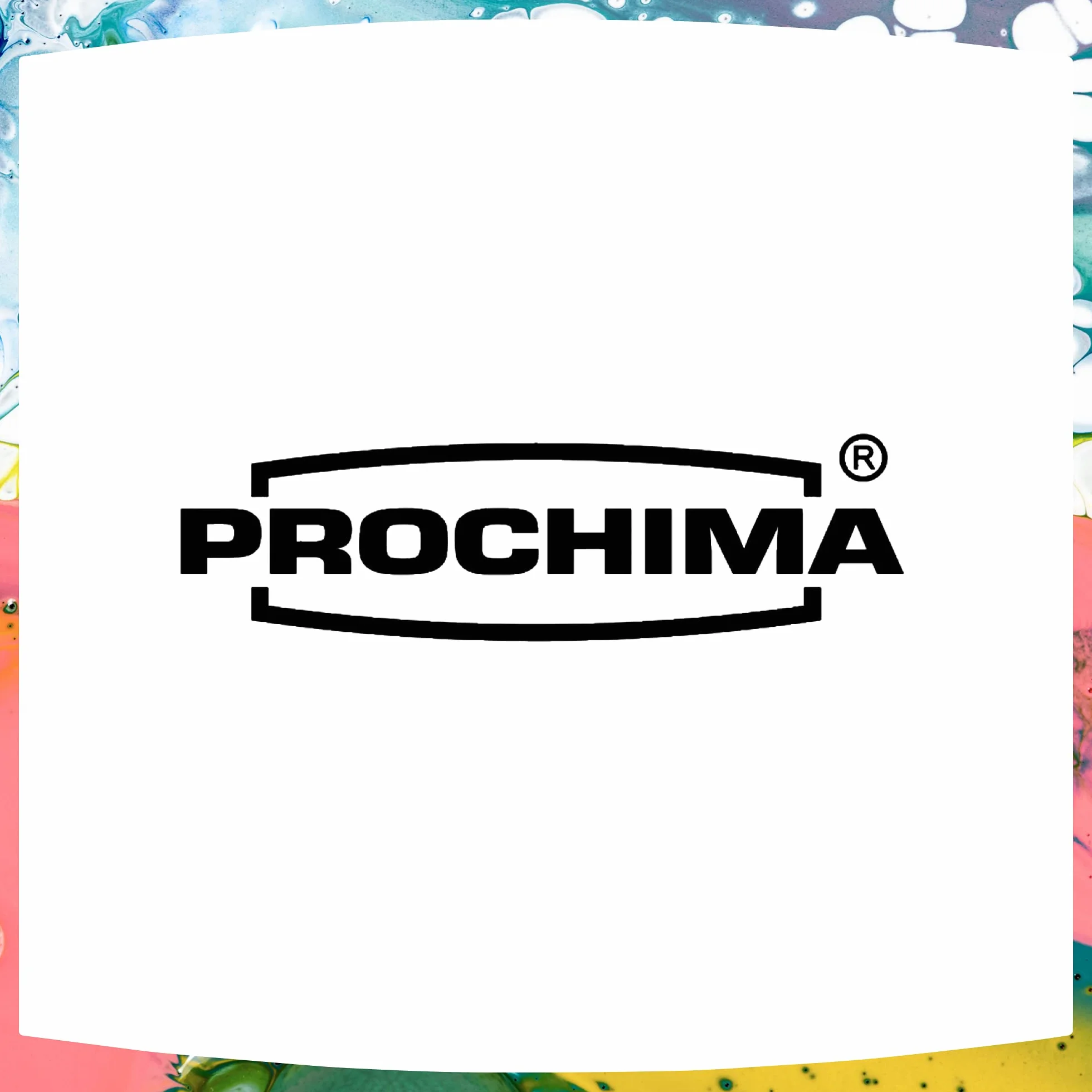 Prochima Em501 K5 Latex 1 kg