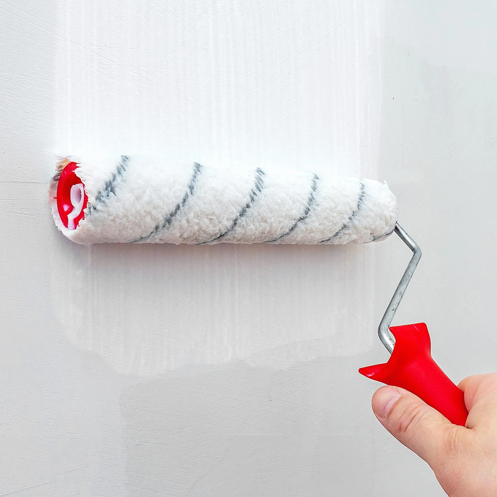 Isolbau LF Apprêt acrylique aqueux 30 l