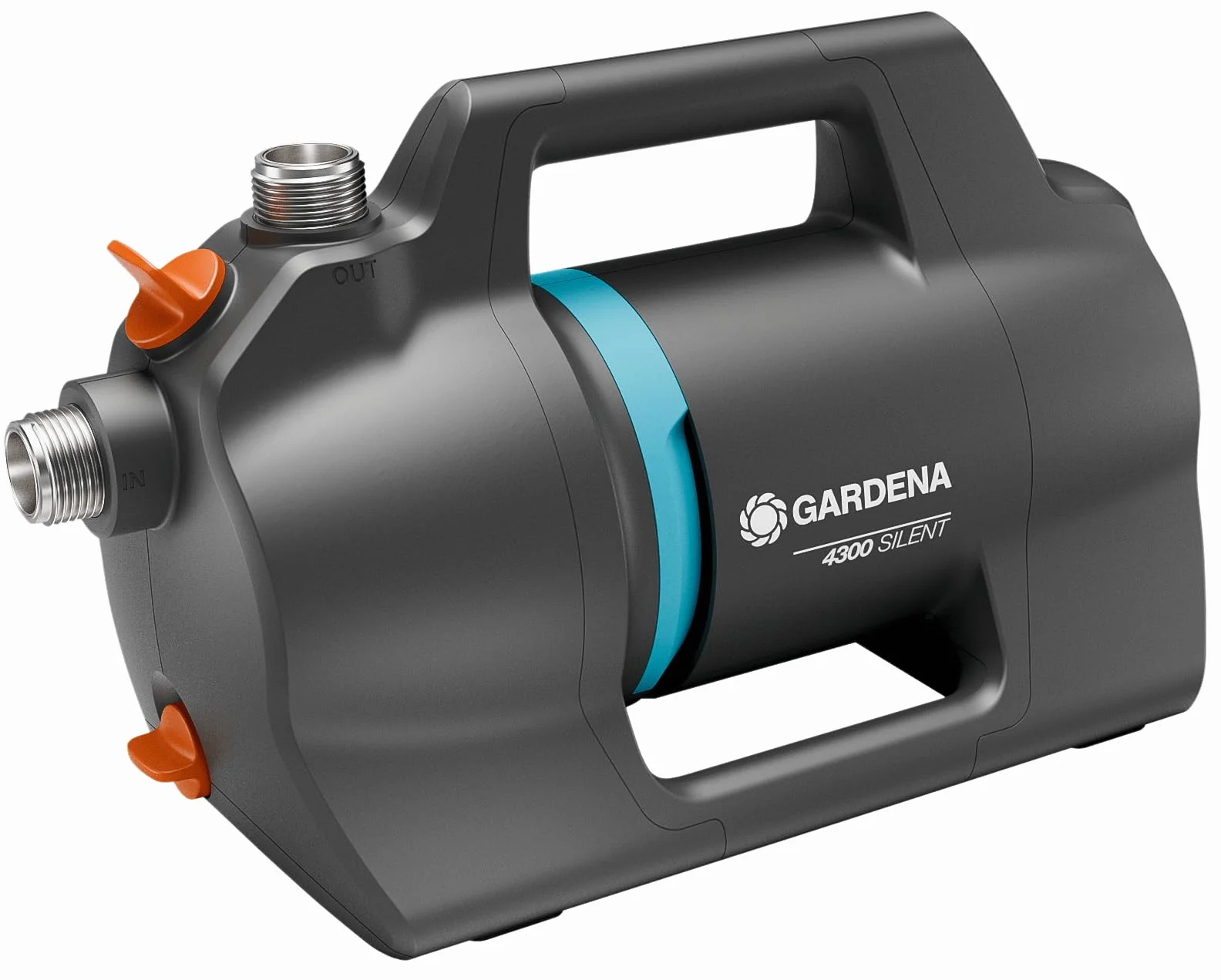 Gardena
