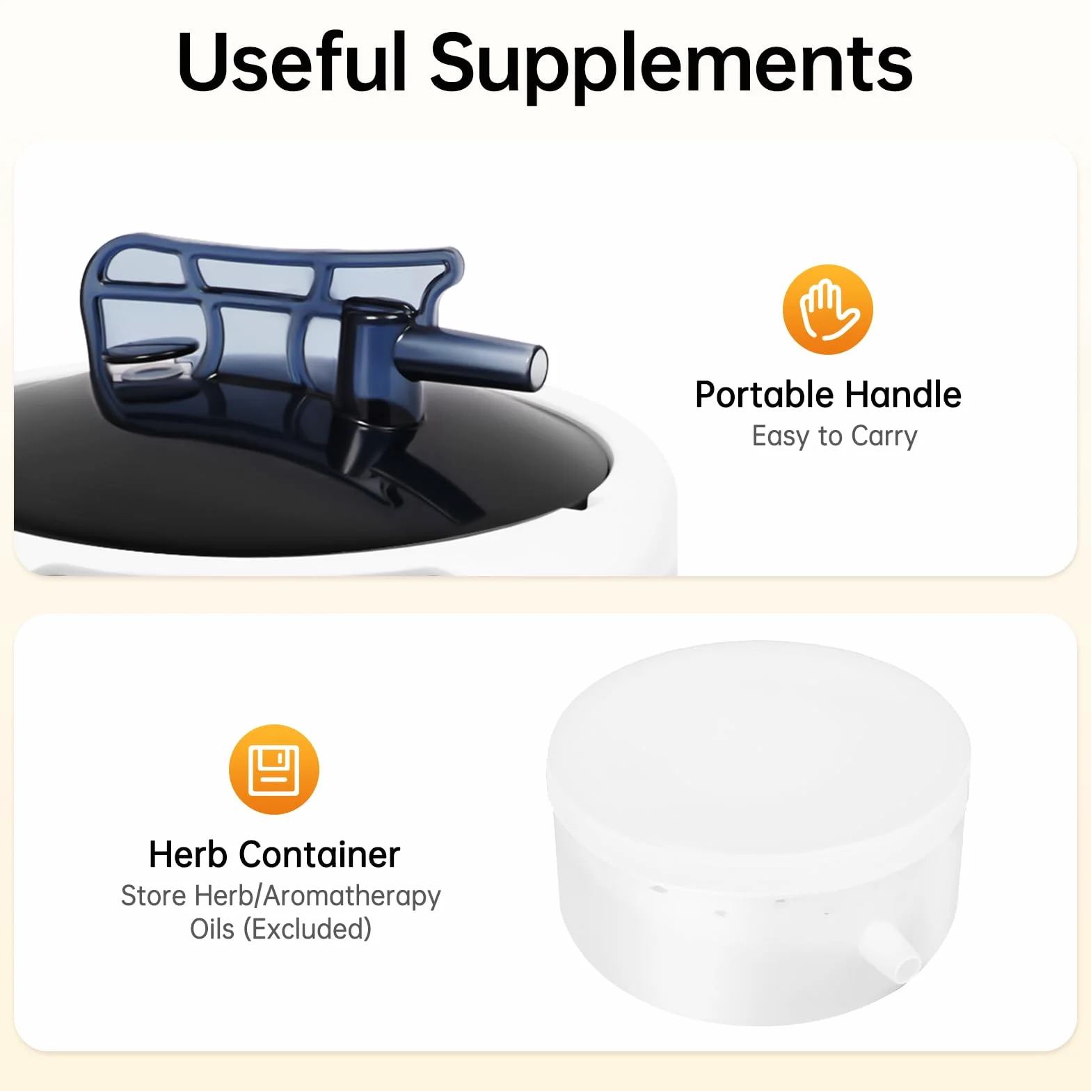 Générateur de vapeur pour sauna 1000 W 3 l avec télécommande