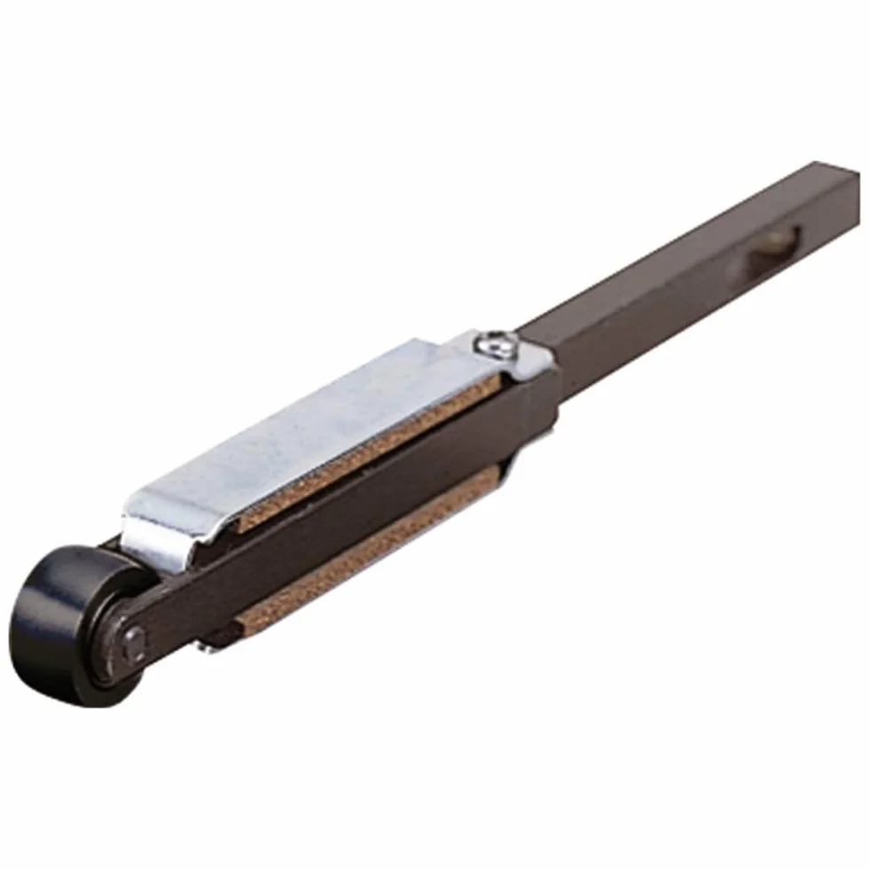 MAKITA Soporte de lija 13 mm para 9032