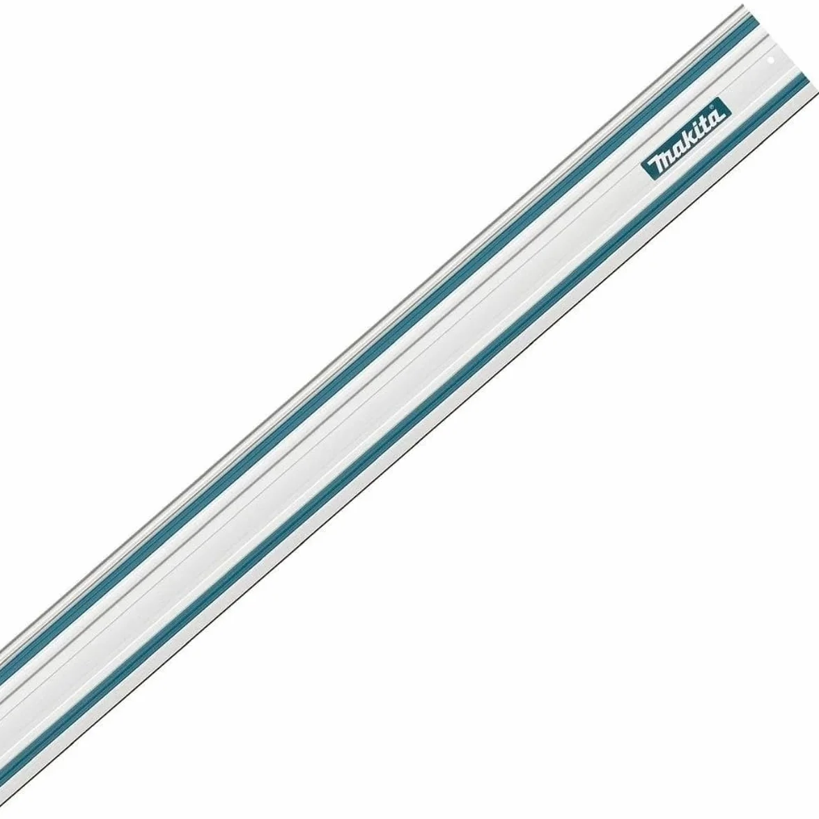 Makita Rail de guidage 3000 mm pour scie plongeante