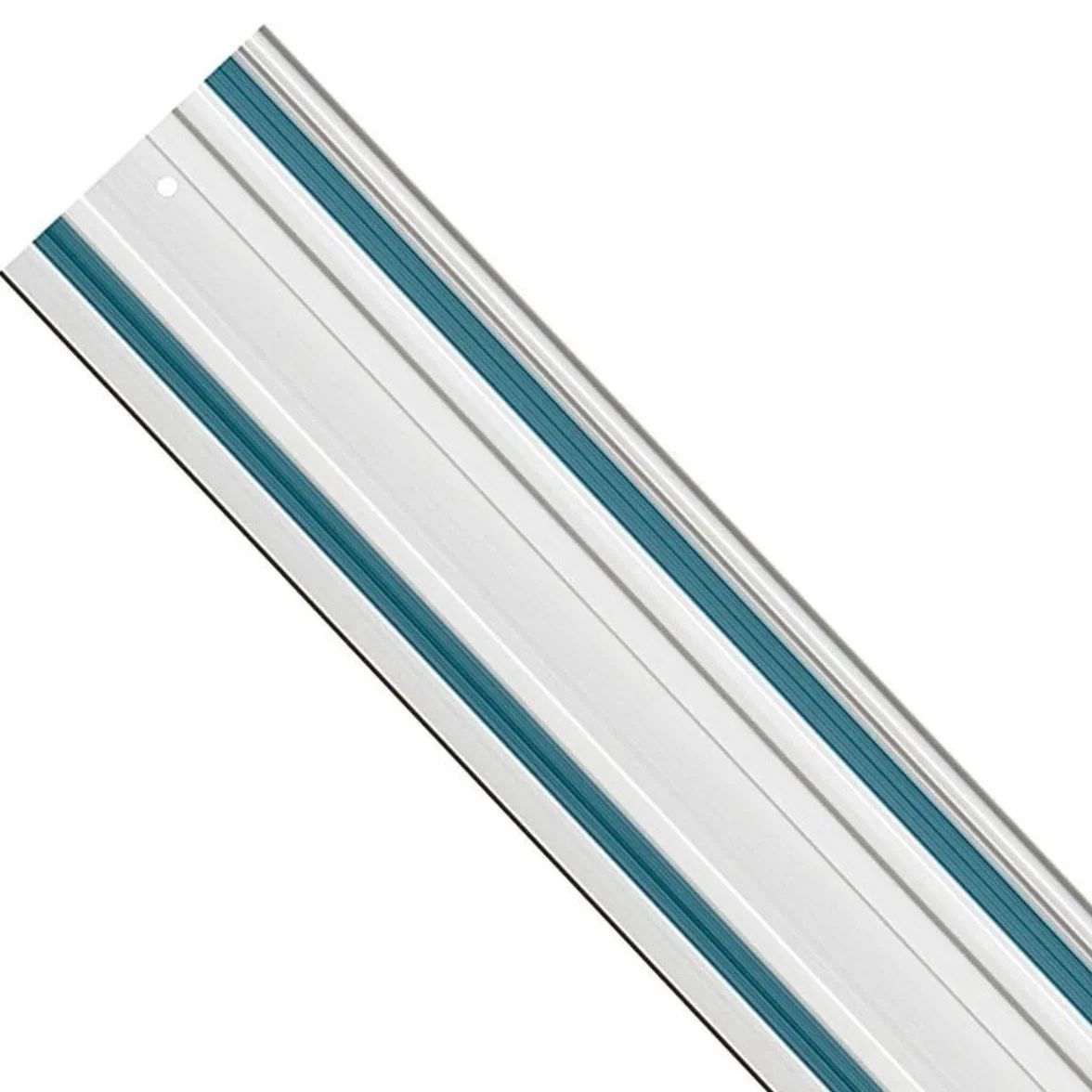 Makita Rail de guidage 3000 mm pour scie plongeante