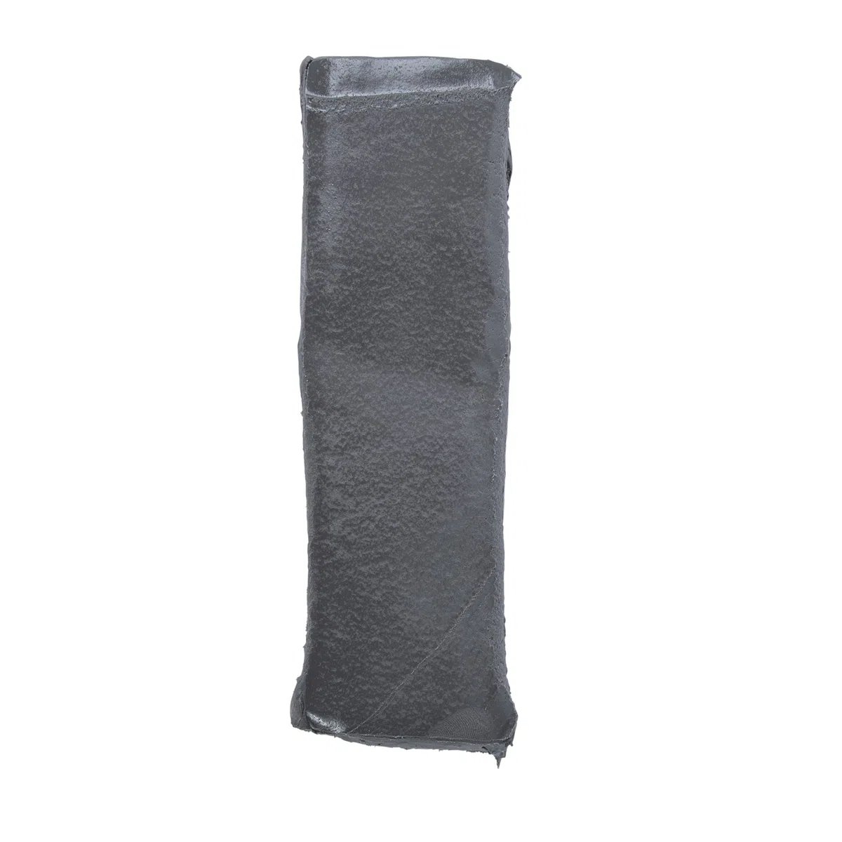 Gardner Bender DS-130 Duct Seal Compound 0,5 kg