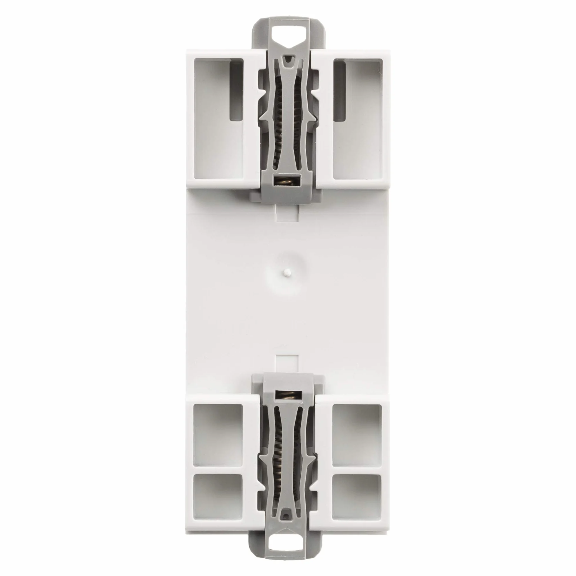 Legrand Alpharex D21 Minuterie hebdomadaire numérique 1 canal 230 V 56 Programmes