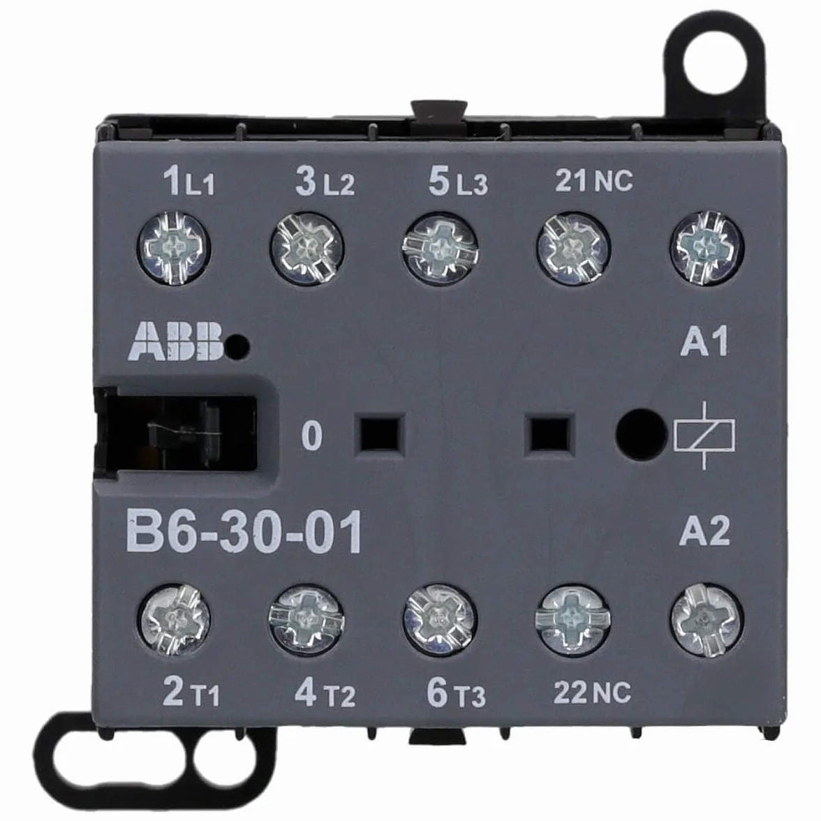ABB GJL1211001R8010 composant de commande